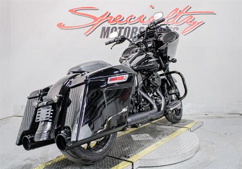2020 Harley-Davidson Road Glide® Special in Sacramento, California - Photo 5