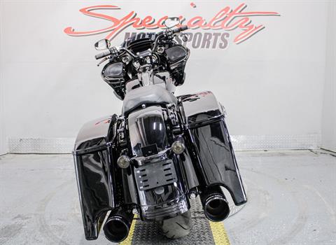 2020 Harley-Davidson Road Glide® Special in Sacramento, California - Photo 6