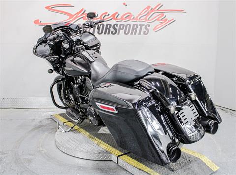2020 Harley-Davidson Road Glide® Special in Sacramento, California - Photo 7