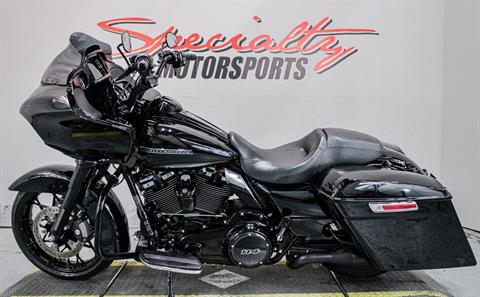 2020 Harley-Davidson Road Glide® Special in Sacramento, California - Photo 8