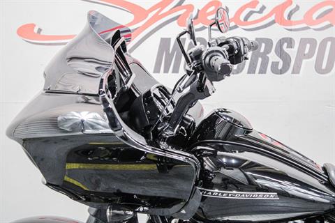 2020 Harley-Davidson Road Glide® Special in Sacramento, California - Photo 9