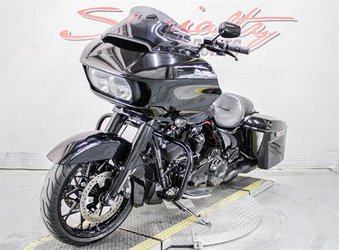 2020 Harley-Davidson Road Glide® Special in Sacramento, California - Photo 10
