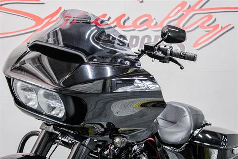 2020 Harley-Davidson Road Glide® Special in Sacramento, California - Photo 11