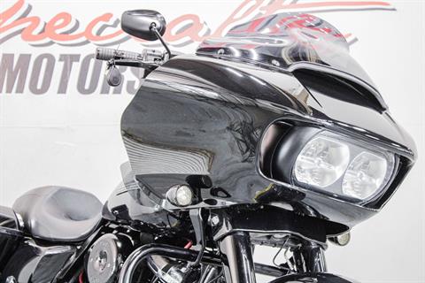 2020 Harley-Davidson Road Glide® Special in Sacramento, California - Photo 14