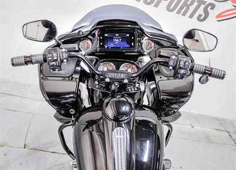 2020 Harley-Davidson Road Glide® Special in Sacramento, California - Photo 17