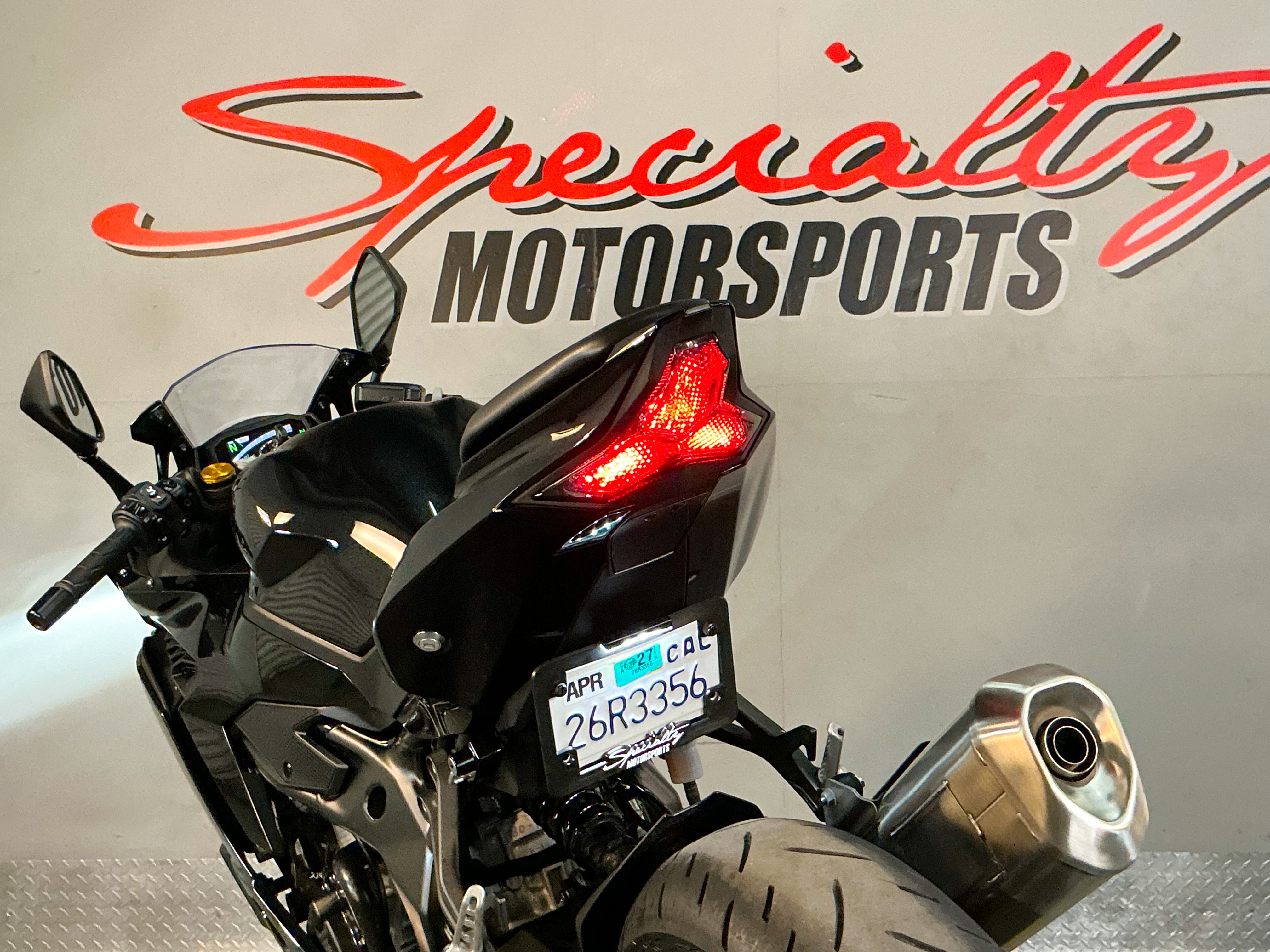 powersport image