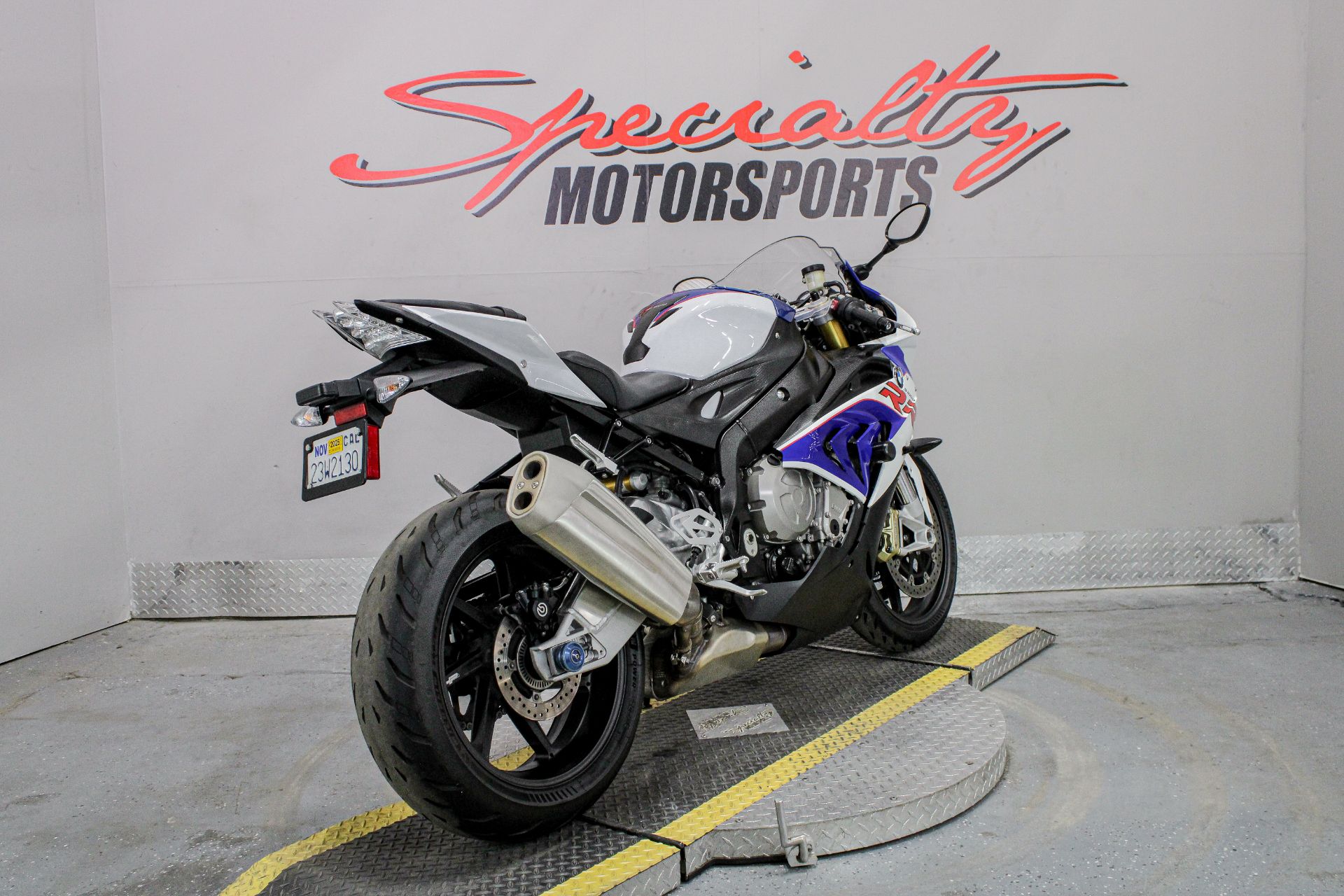 powersport image