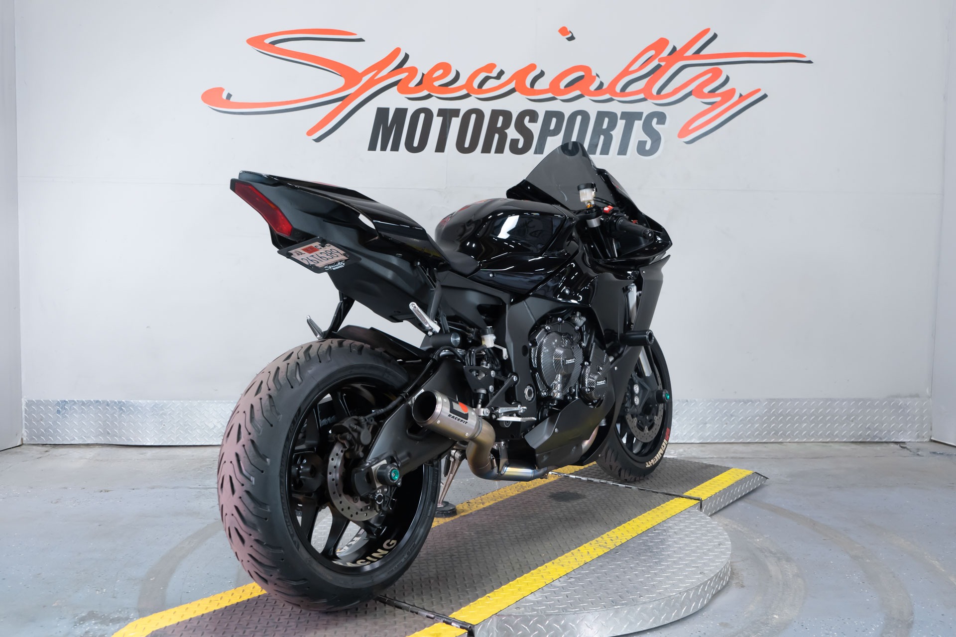 powersport image