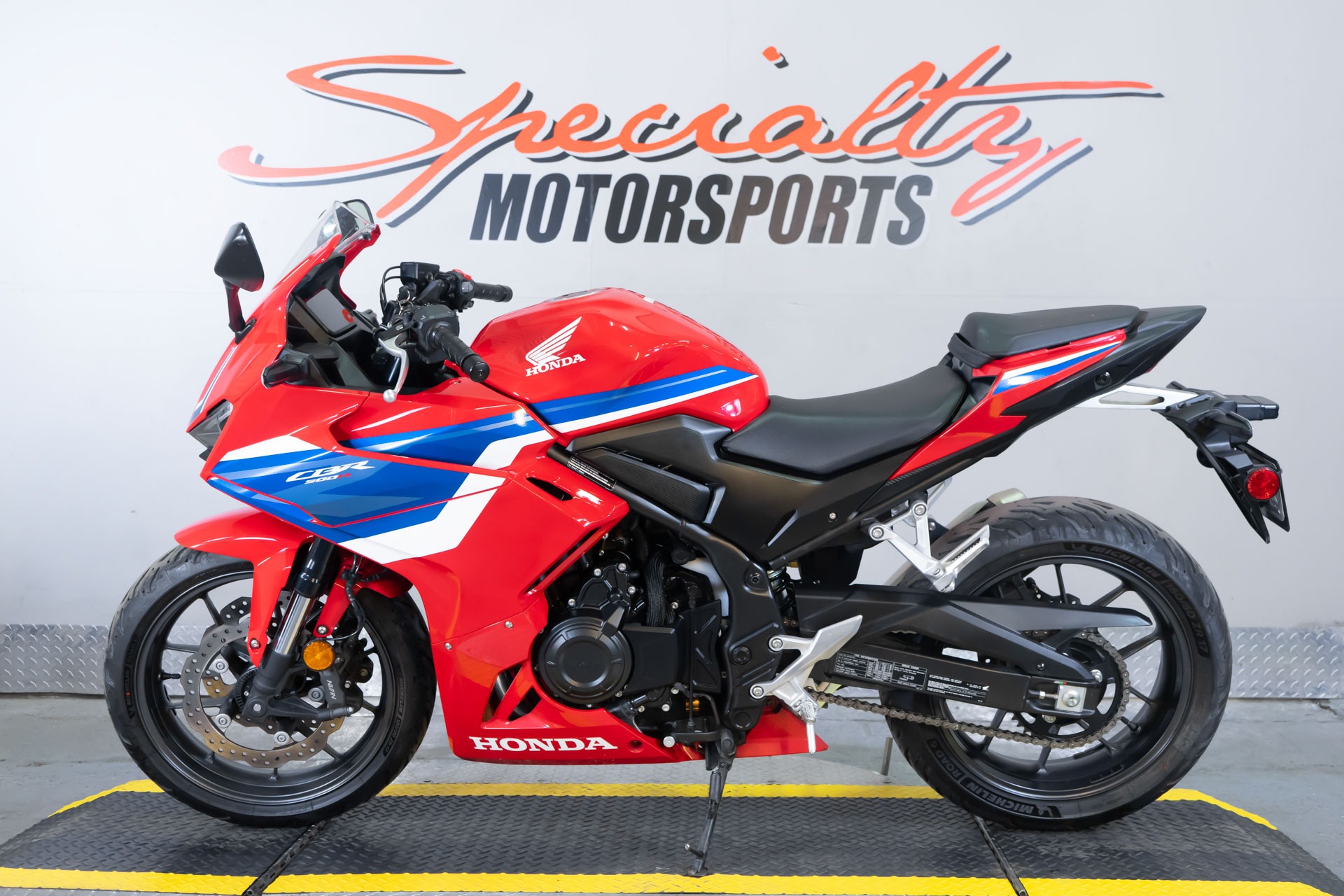 powersport image