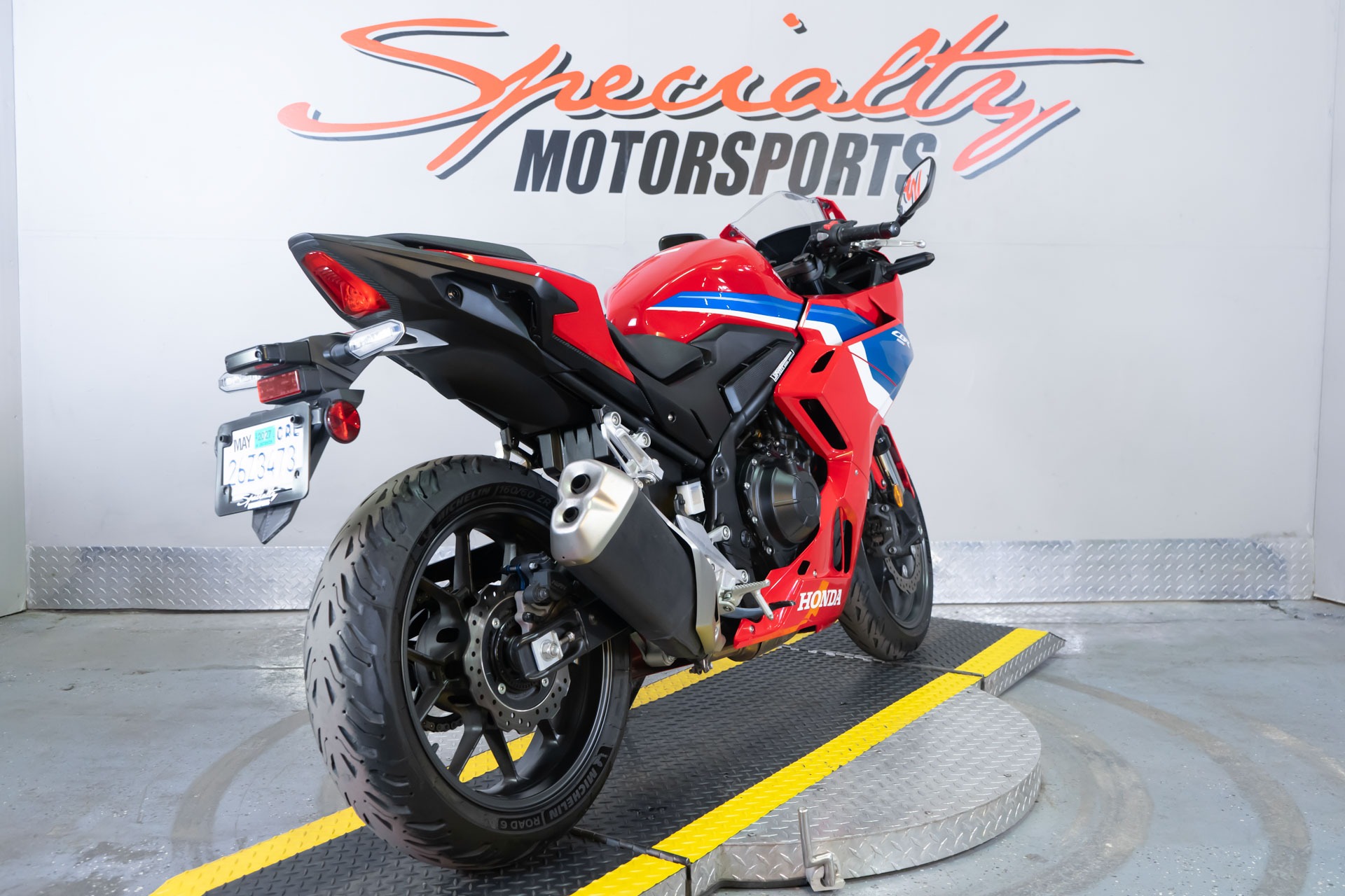 powersport image