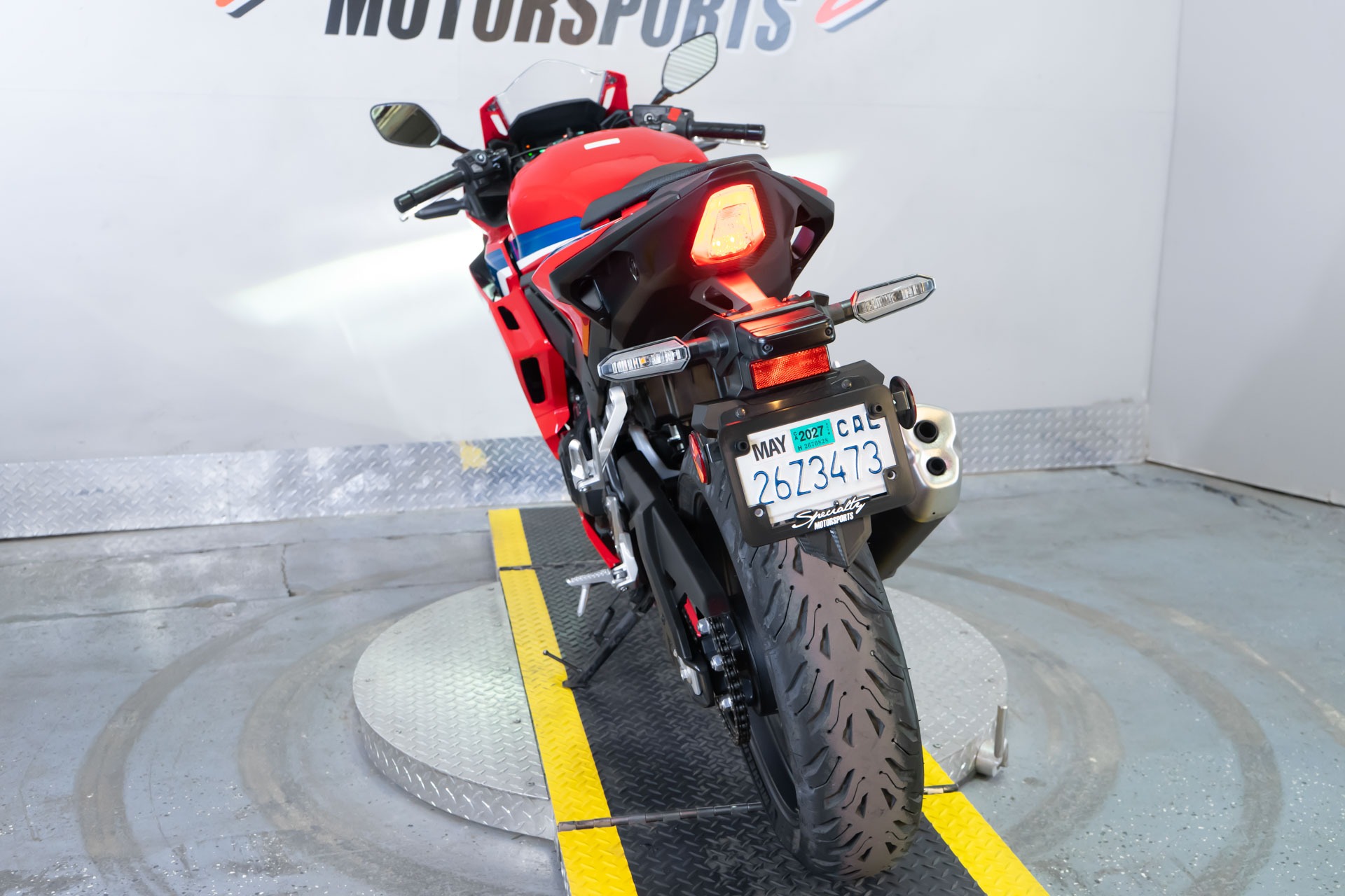 powersport image