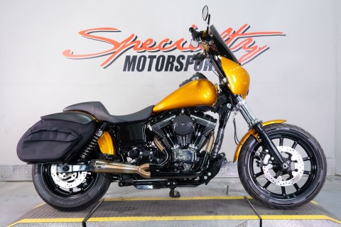 ボブ Powersports Vehicles for Sale, Northern California | Harley