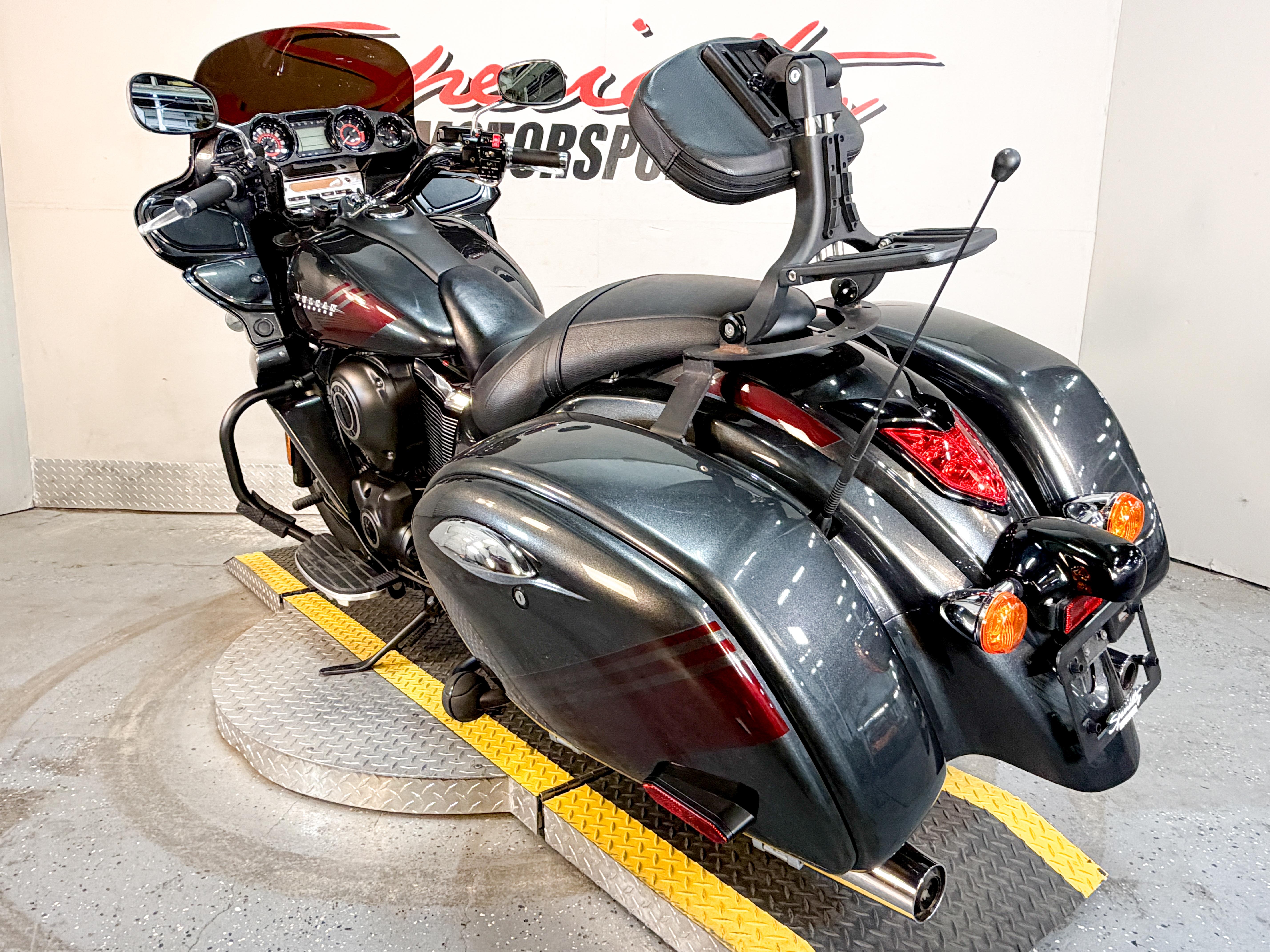 powersport image