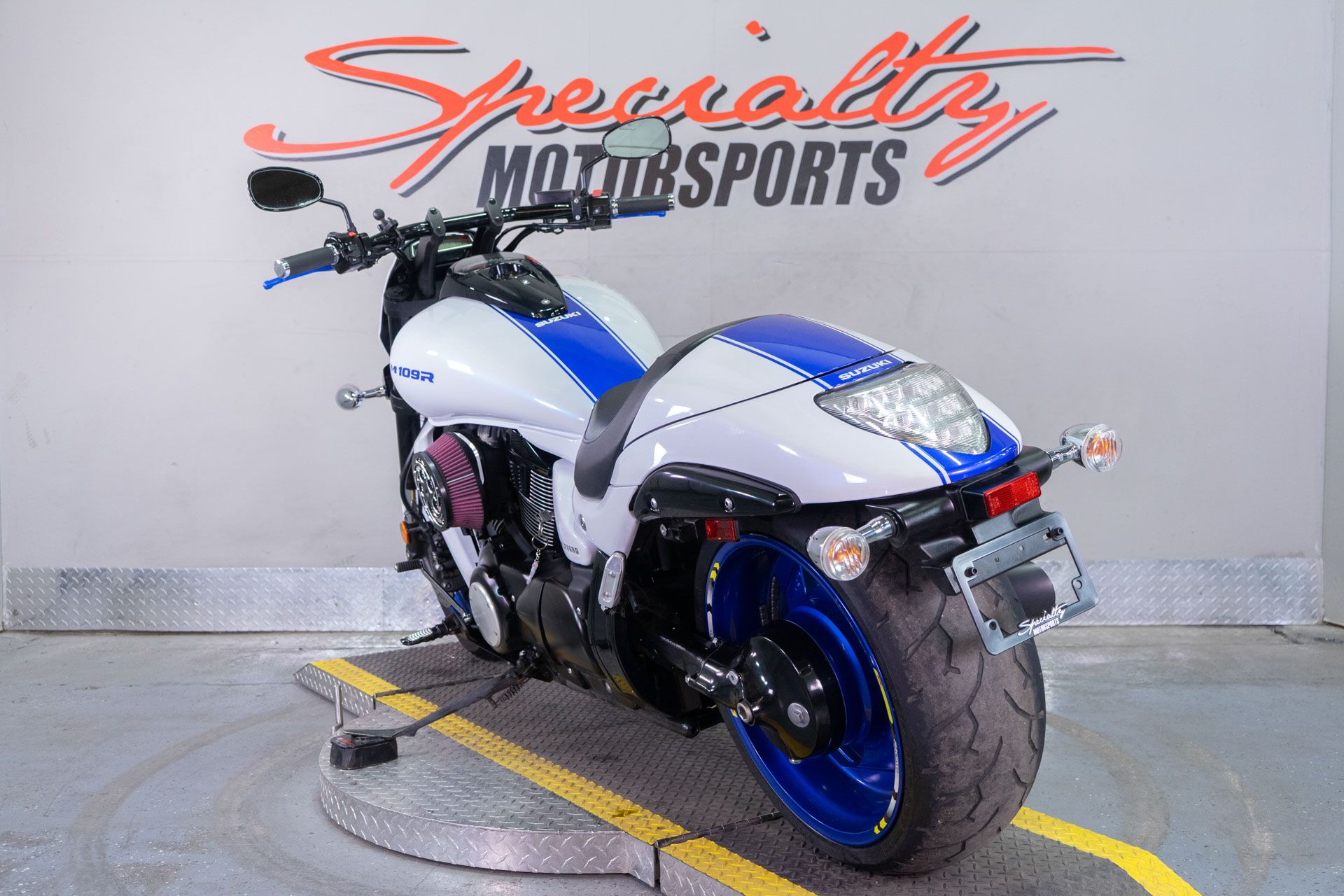 powersport image