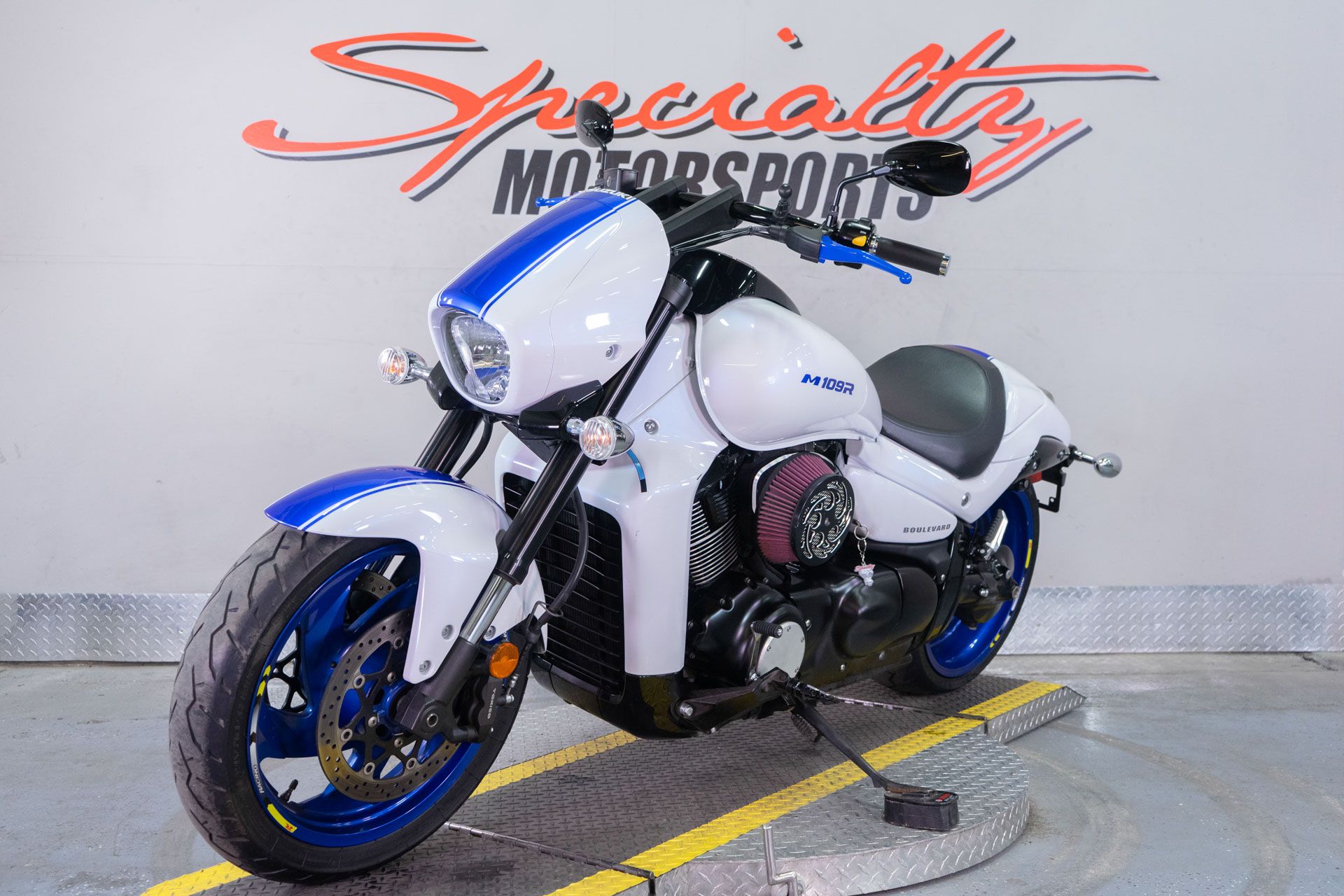 powersport image
