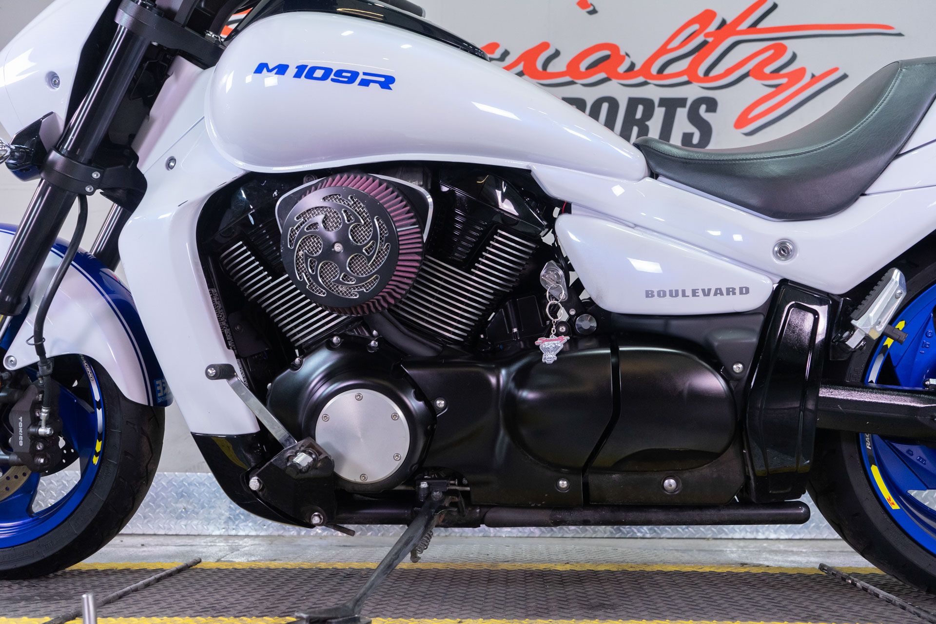 powersport image