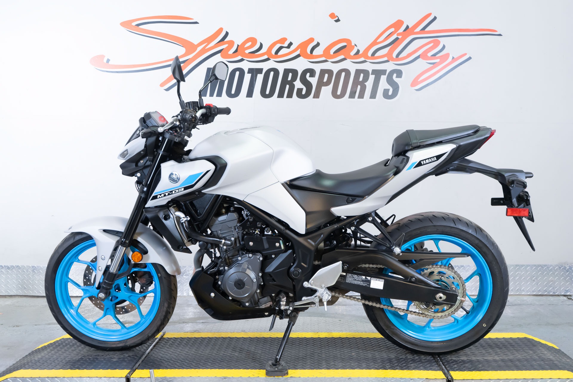 powersport image
