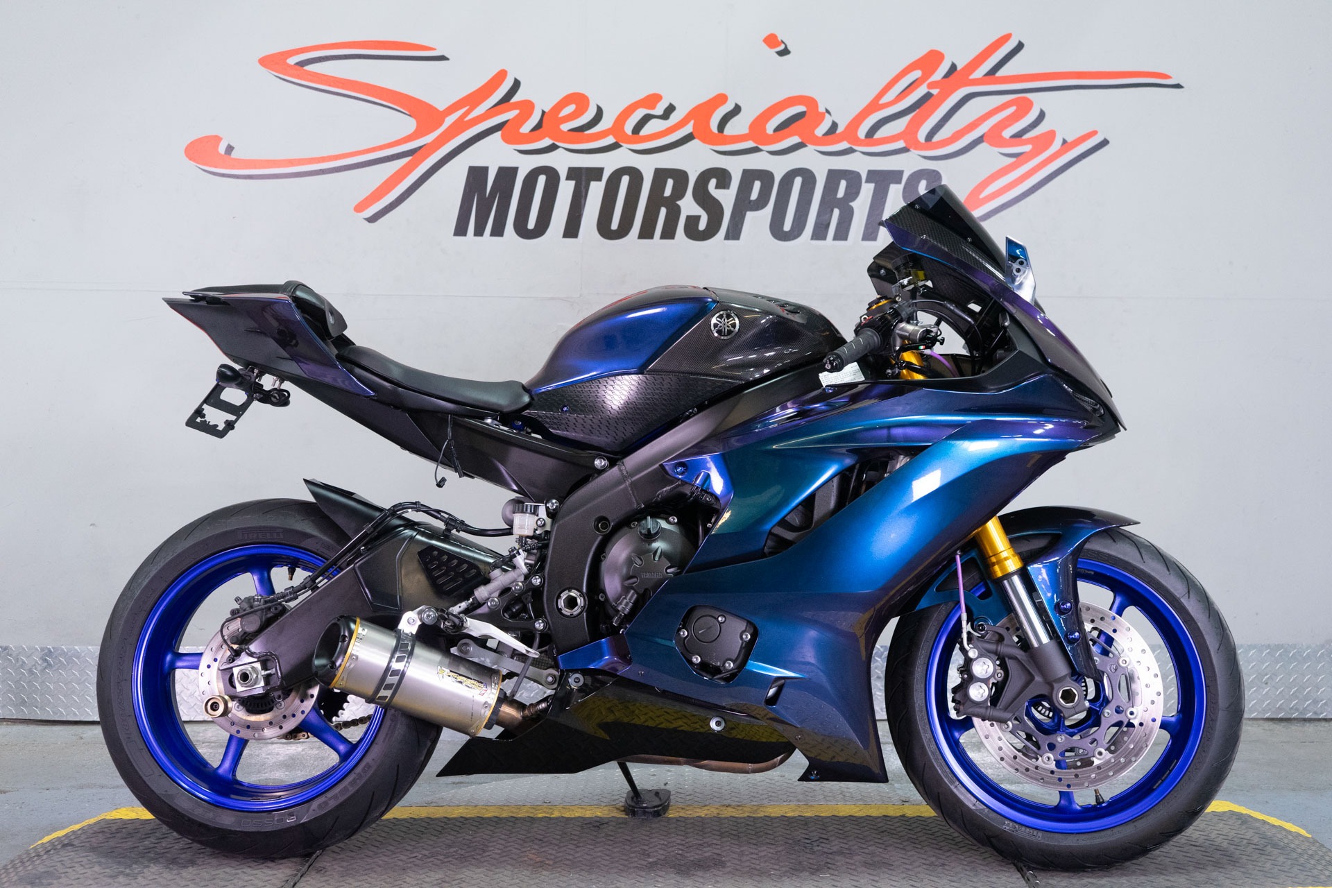 powersport image