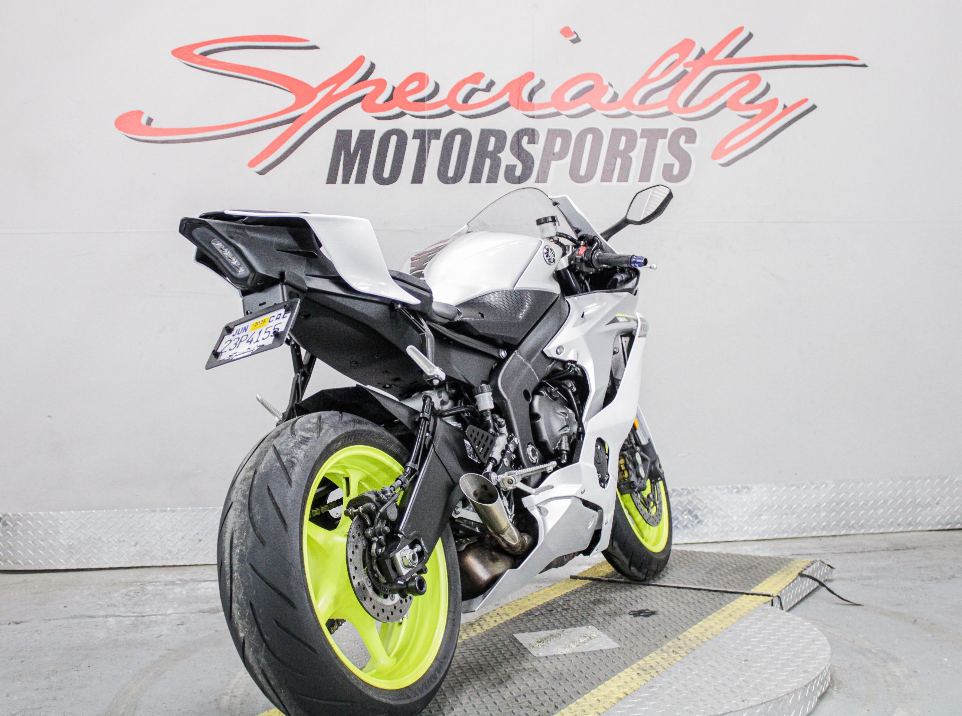 powersport image