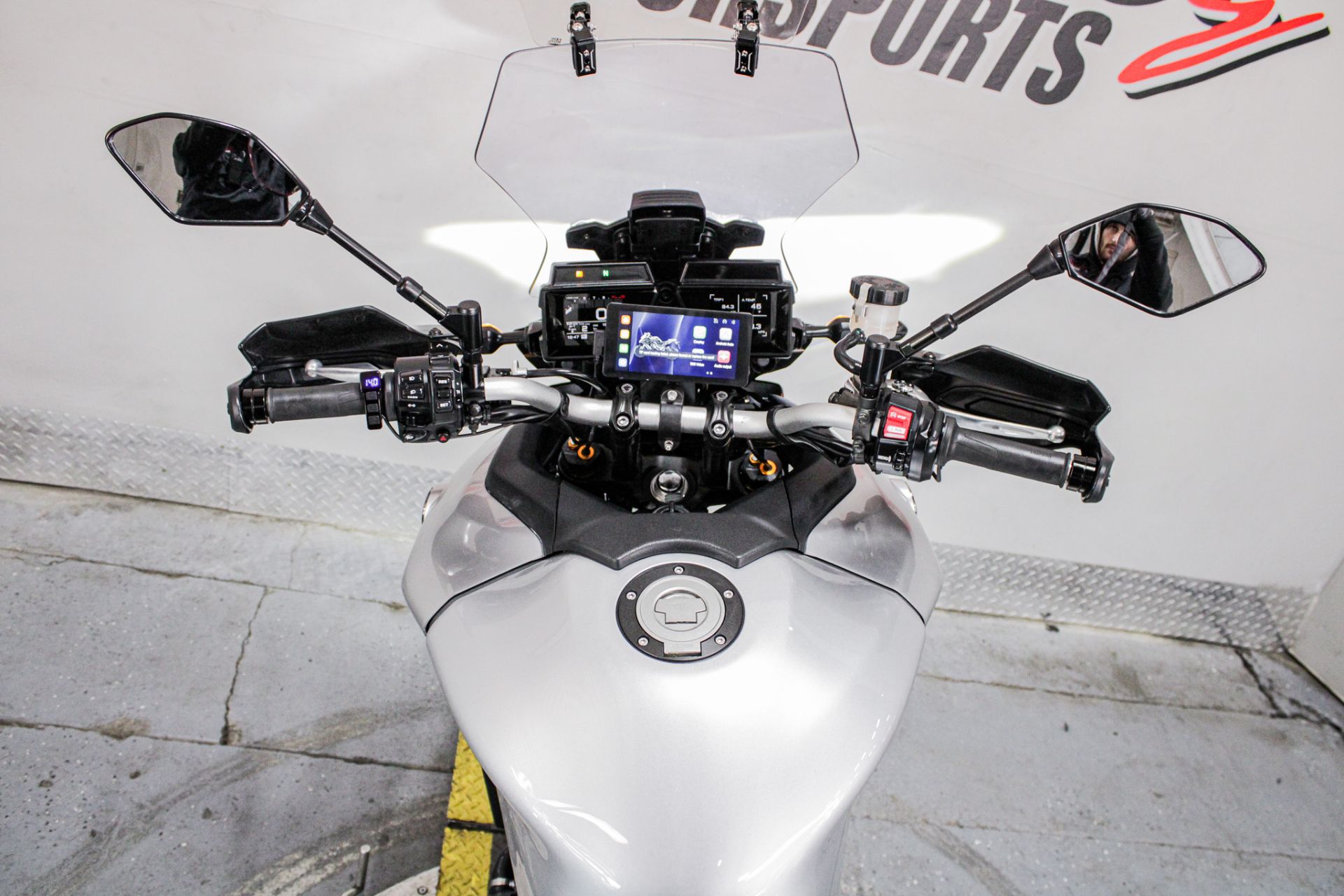 powersport image