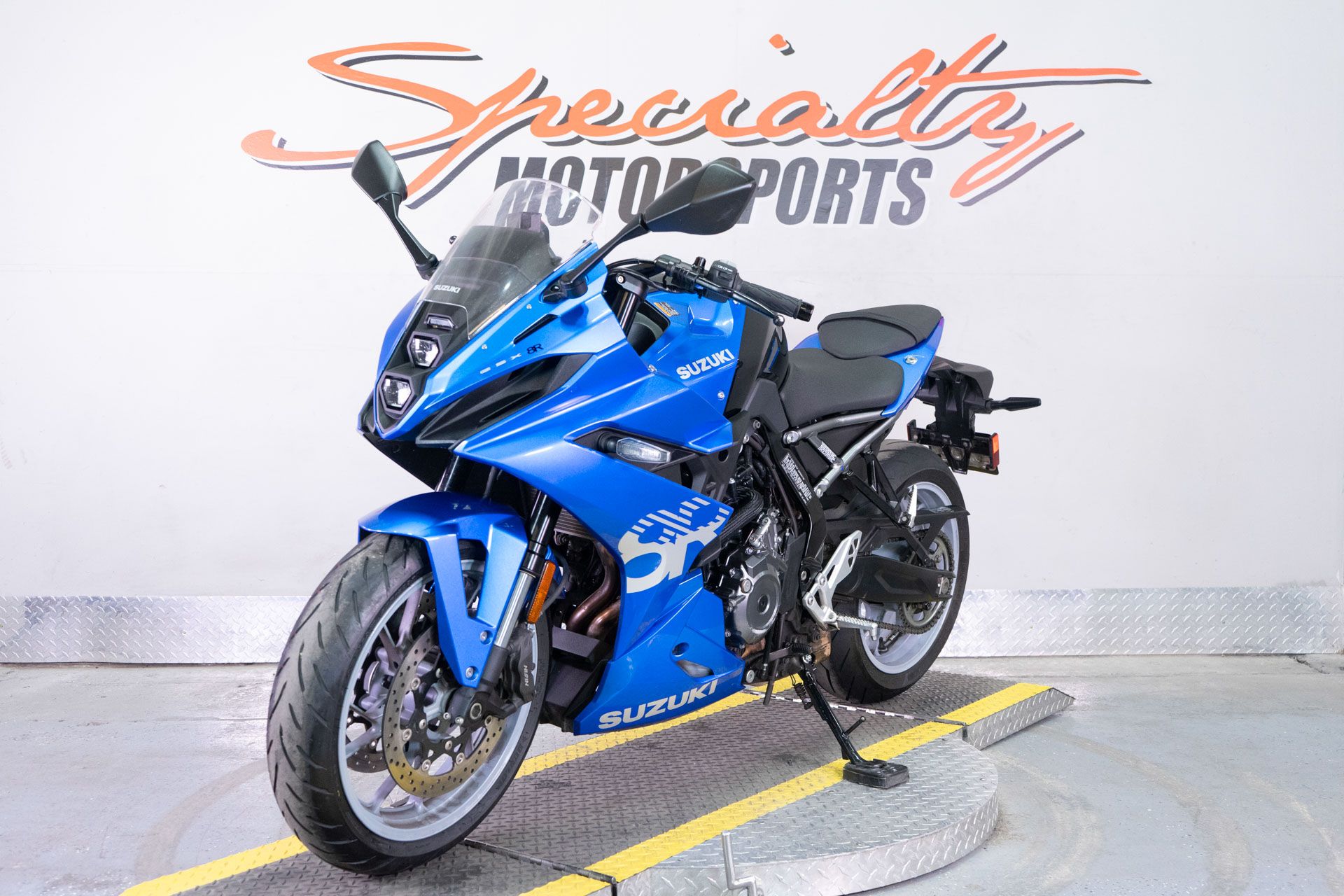 powersport image