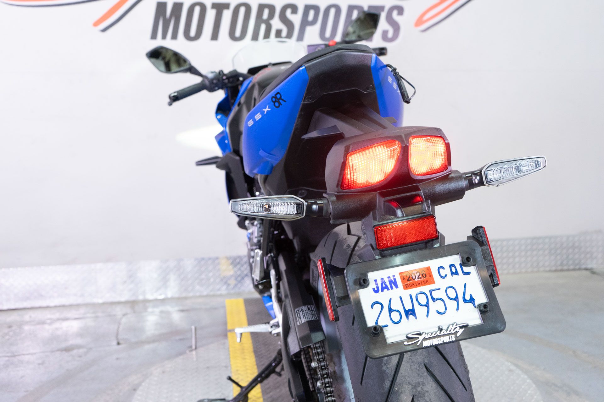 powersport image