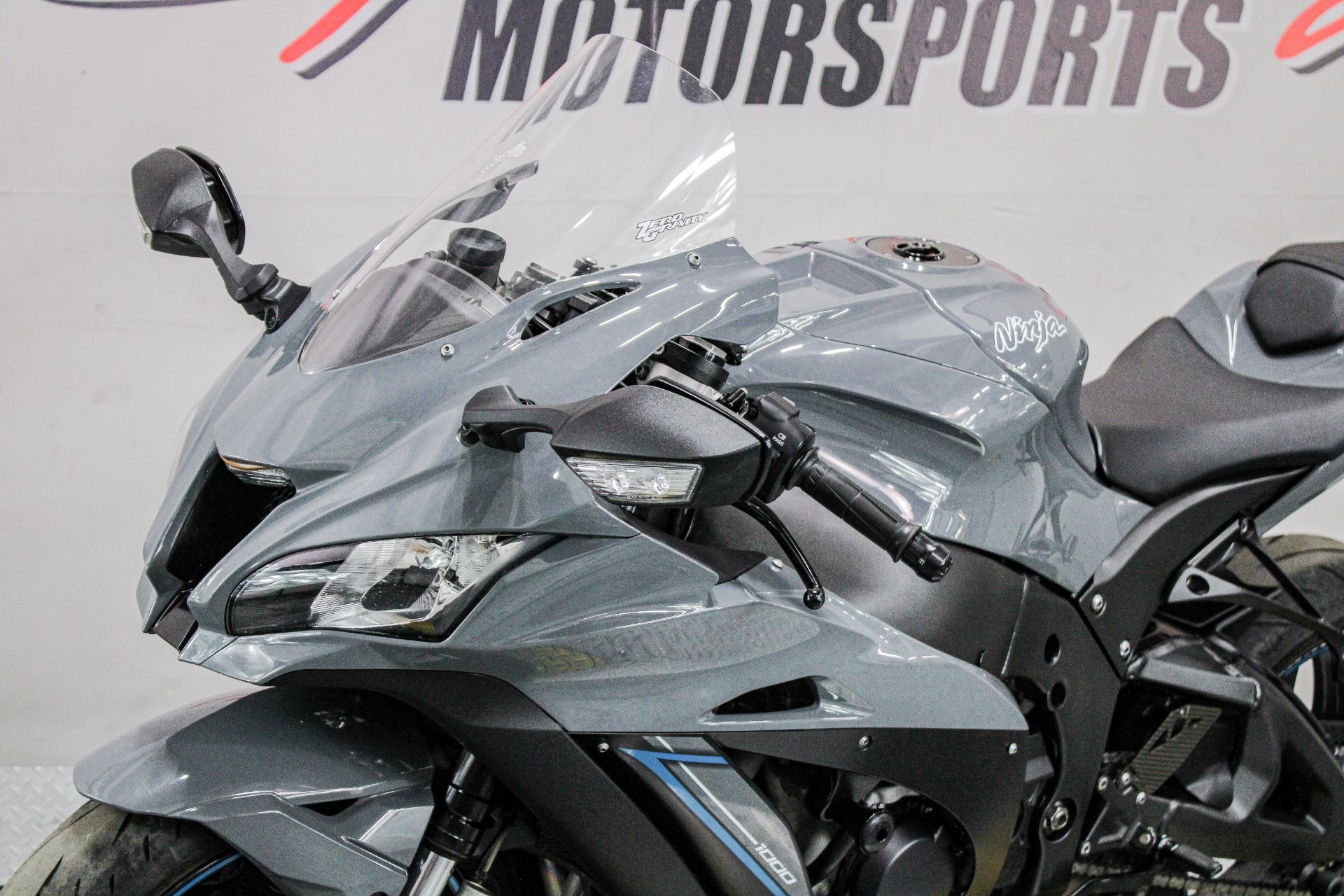 ka na ta 10 years set up renga 2 かなた ka na ta 10 years set up renga 2 かなた ka na ta 10 years