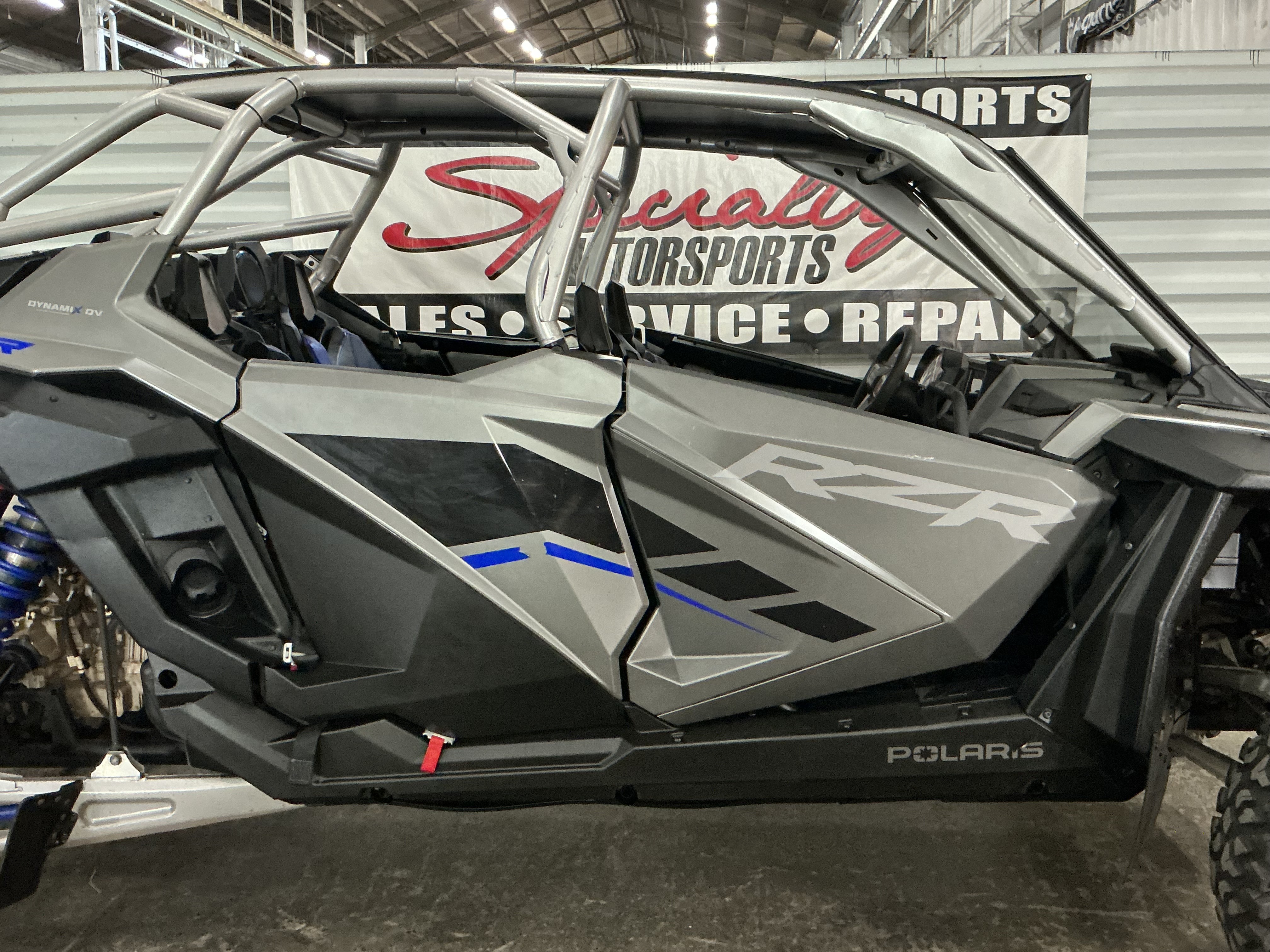 powersport image