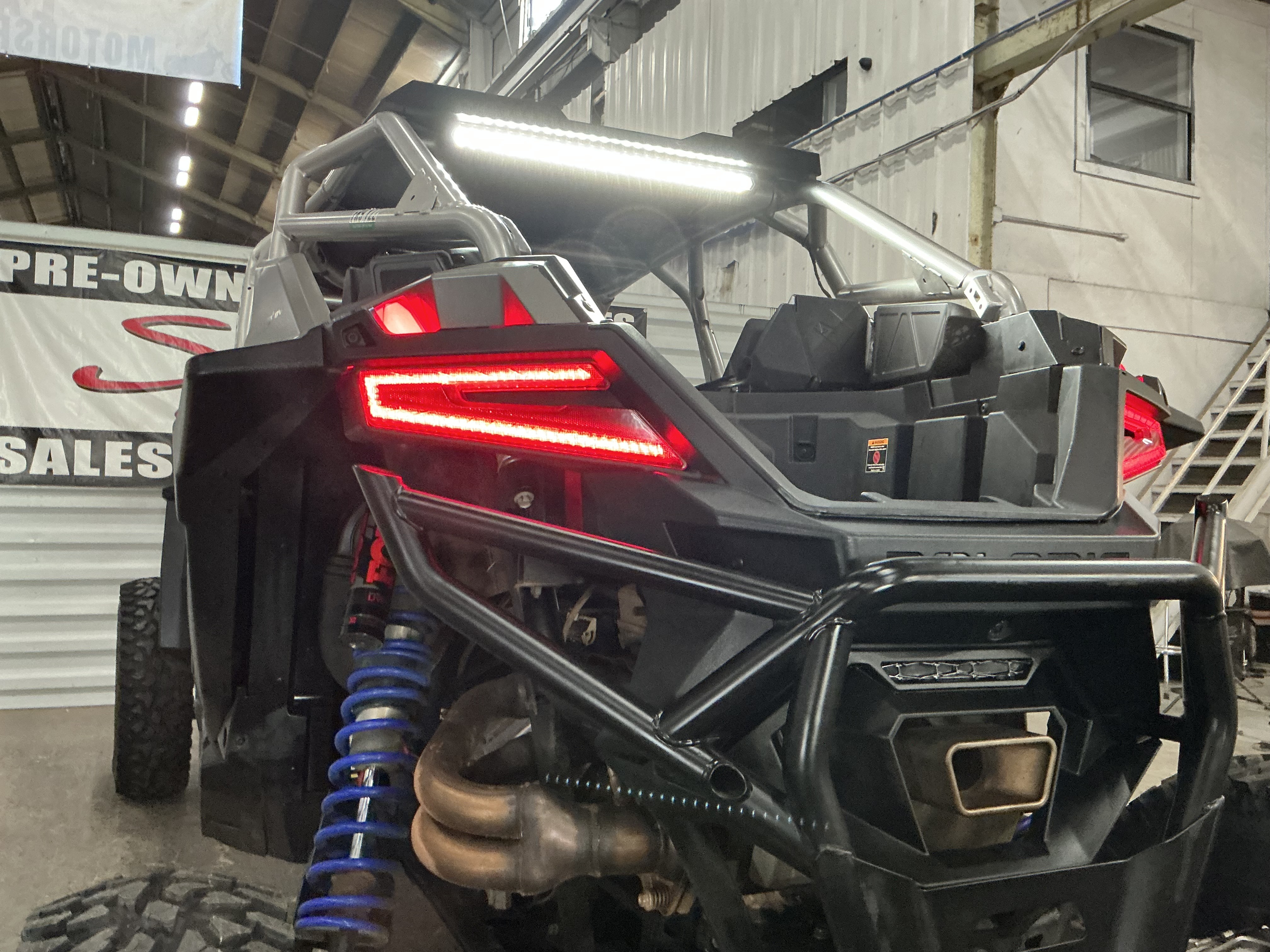 powersport image