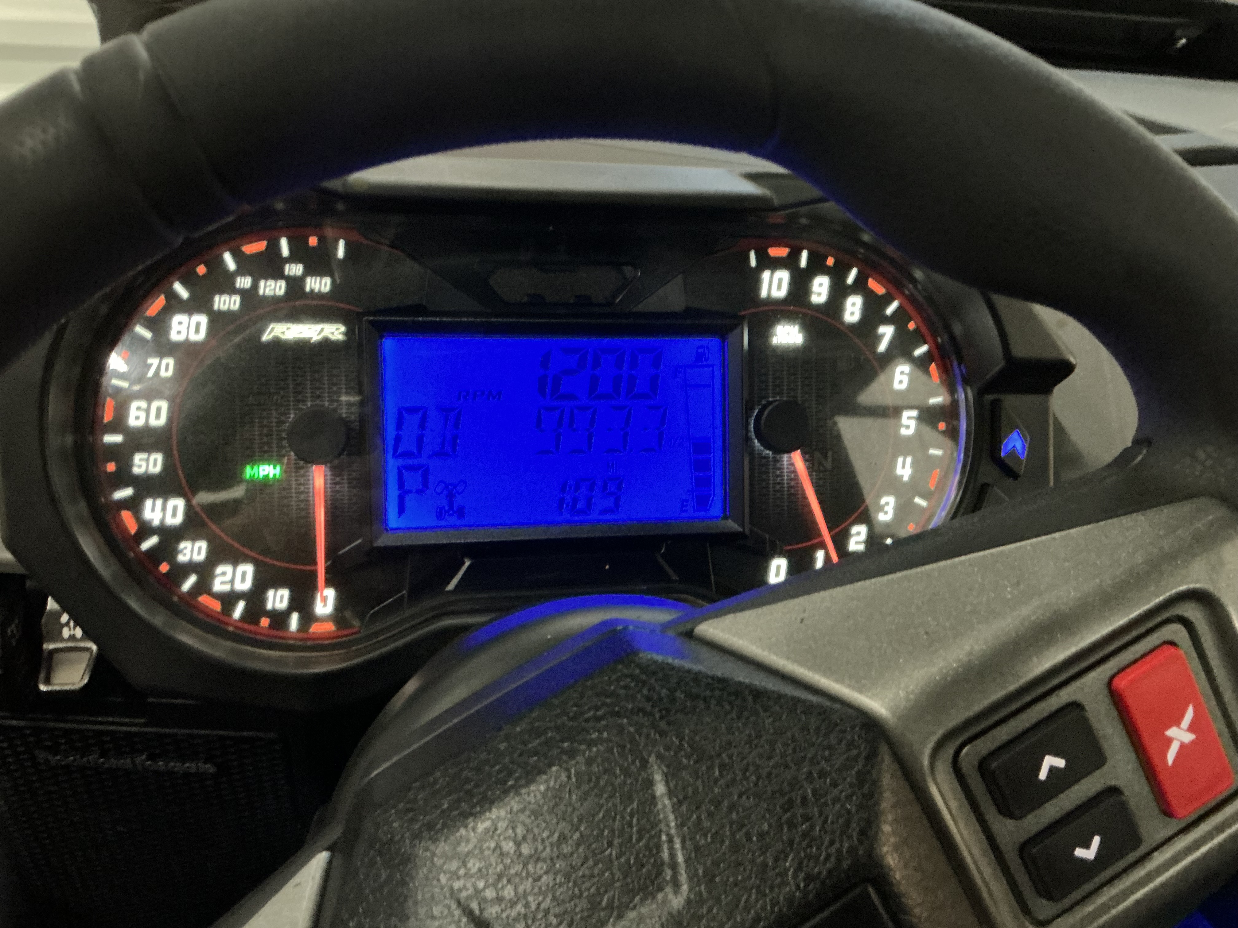 powersport image