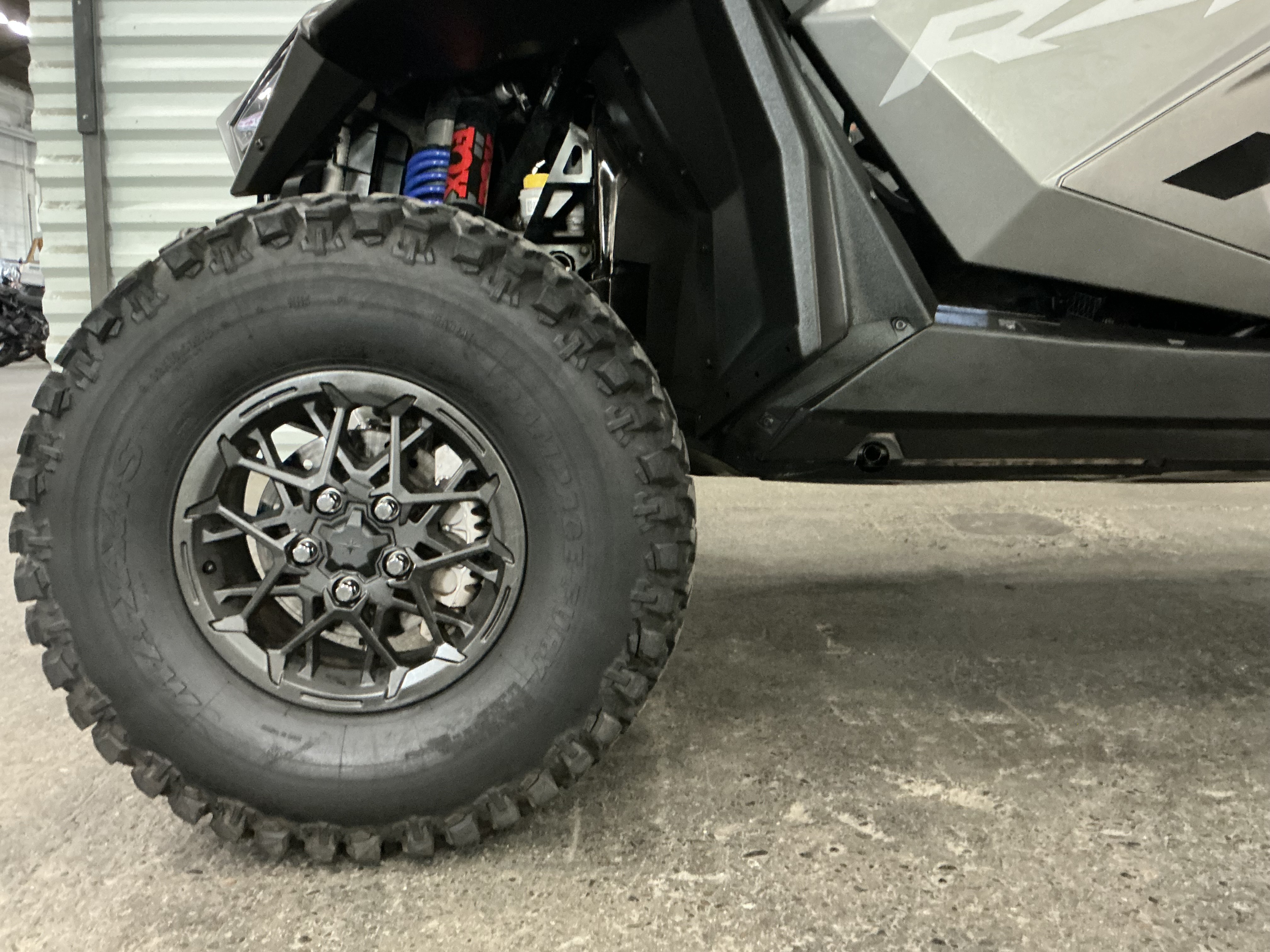 powersport image
