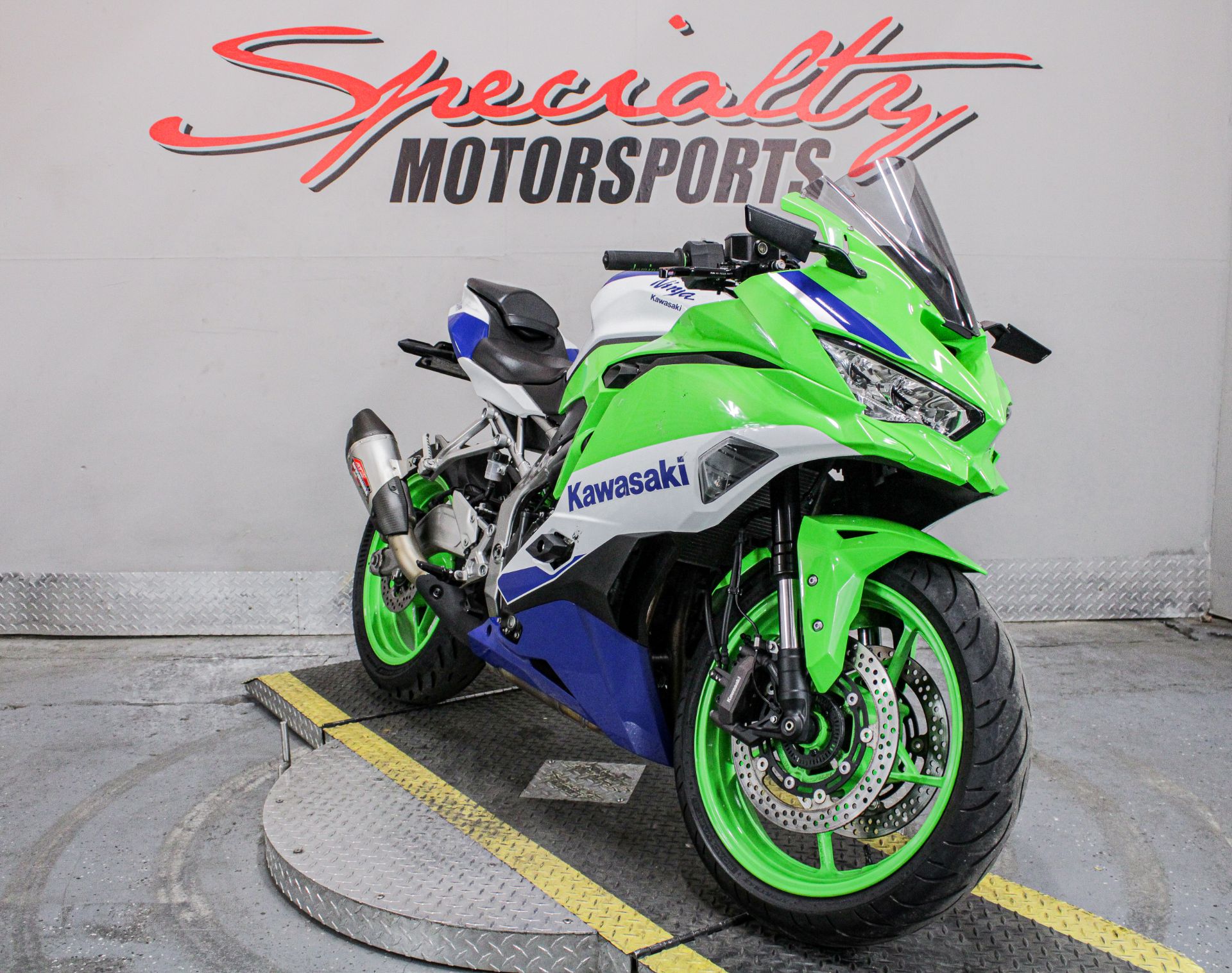powersport image