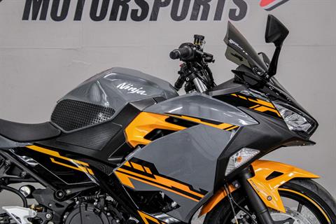 Used 2020 Kawasaki Ninja ZX-10R ABS | Motorcycles in