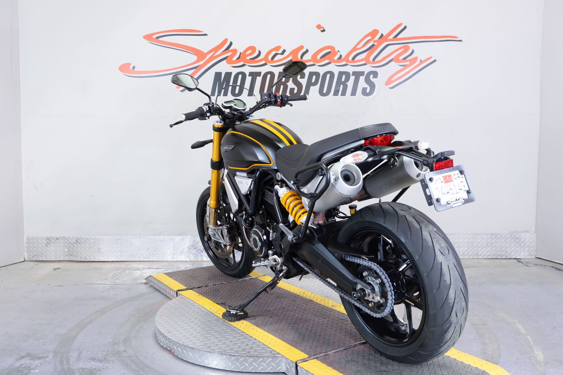 powersport image