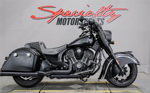 Used Motorcycle Shop | Specialty Motorsports