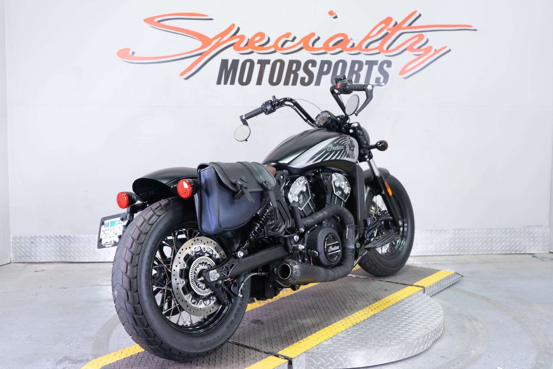 powersport image