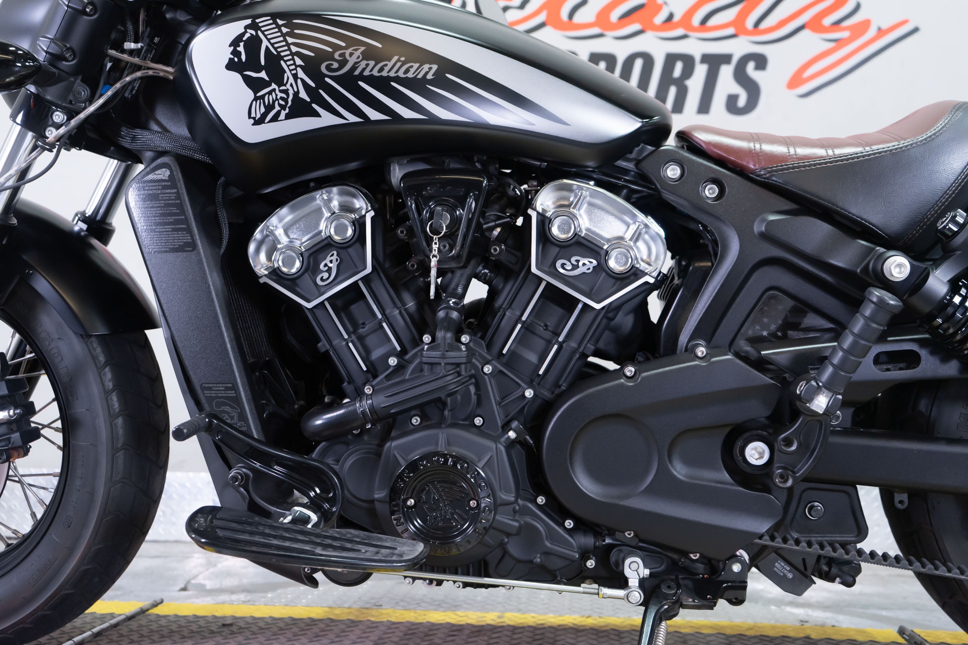 powersport image
