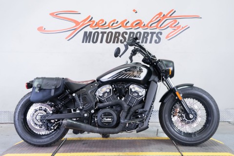 Used Off-Road Vehicle Dealer | Specialty Motorsports