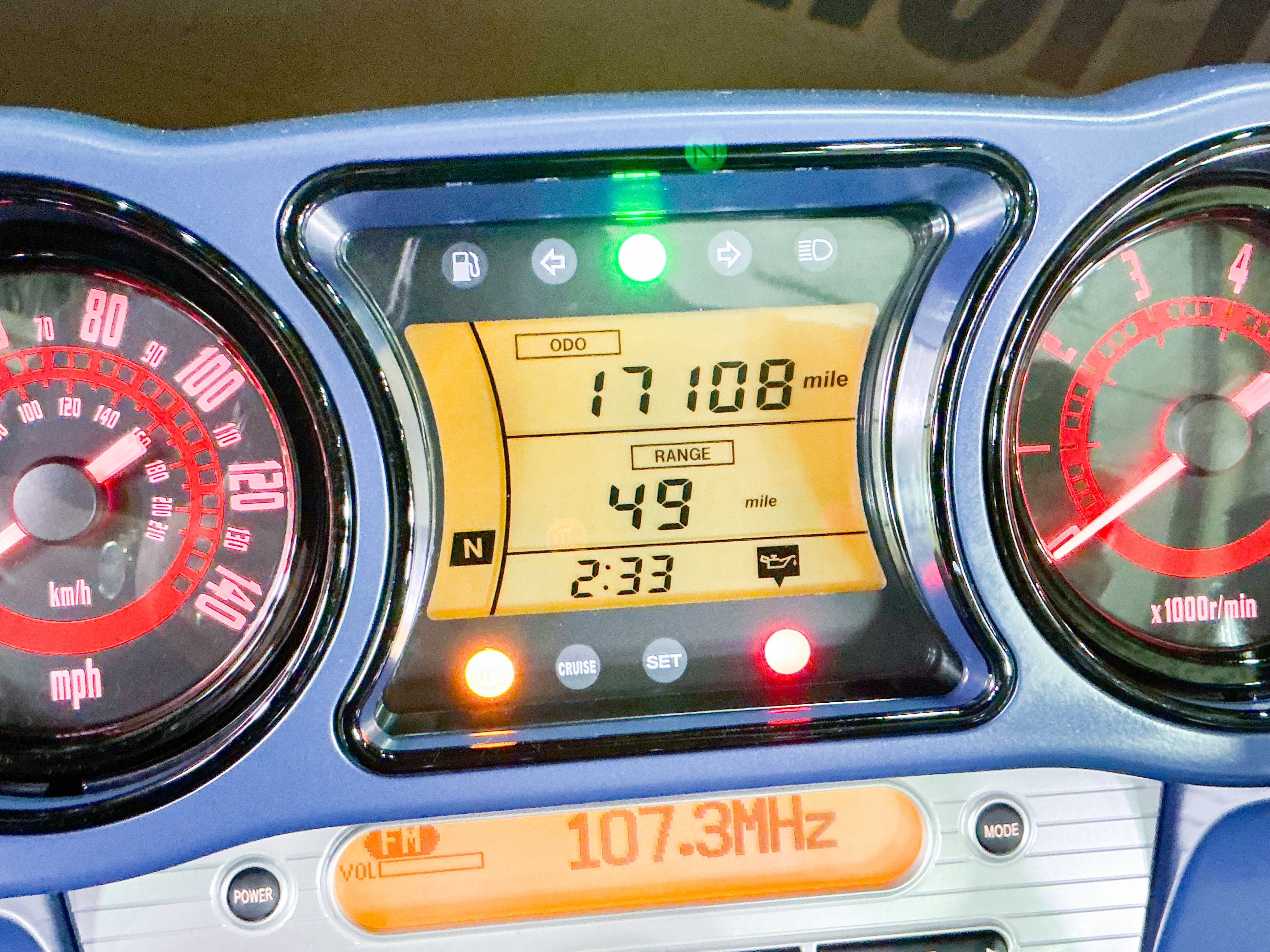 powersport image