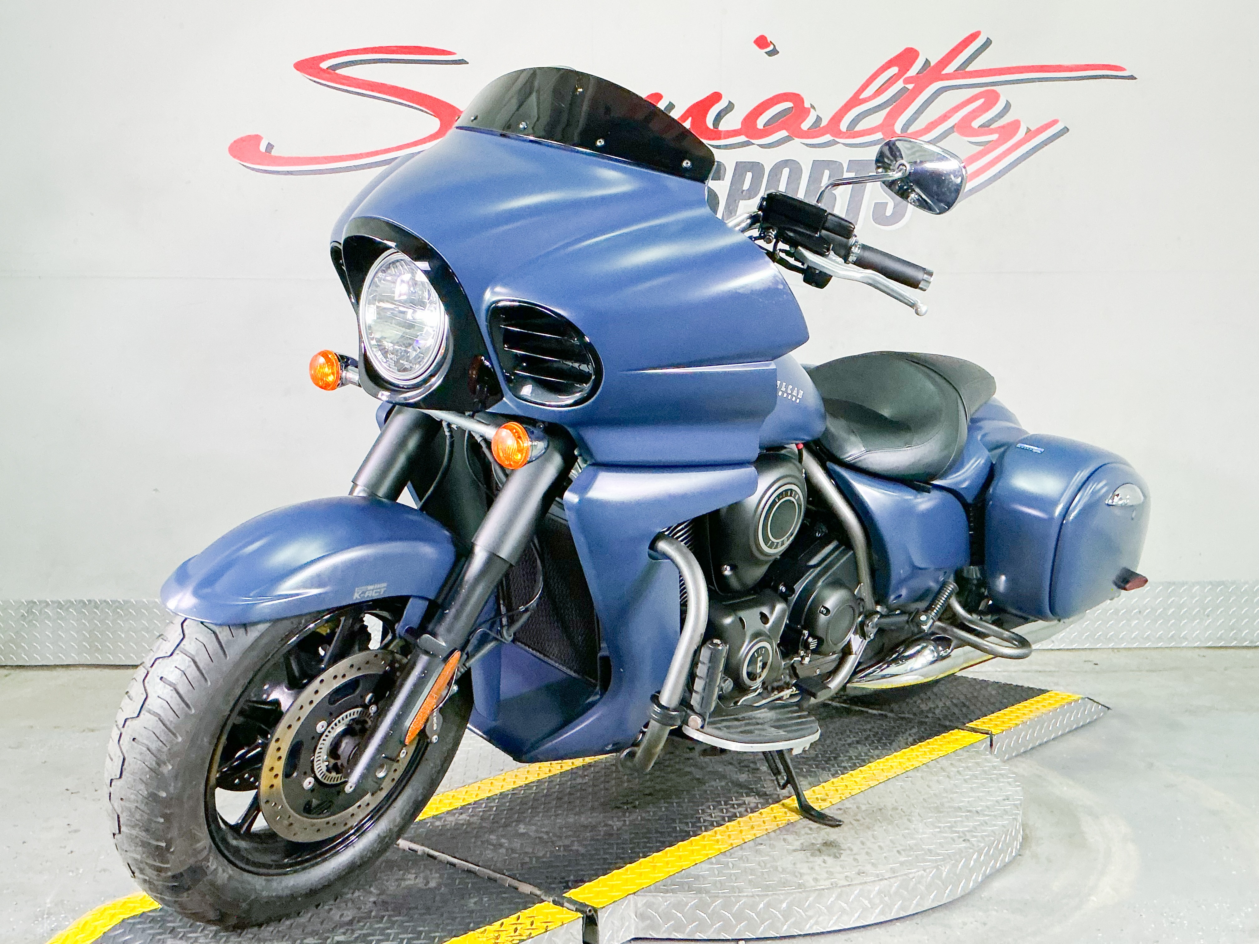 powersport image