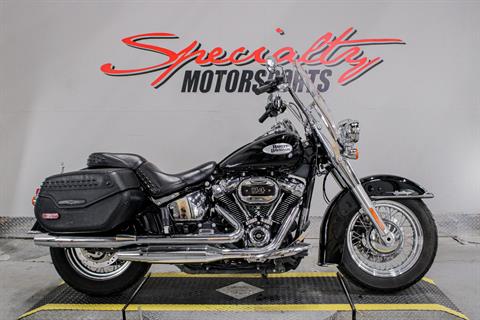 Powersports Vehicles for Sale, Northern California