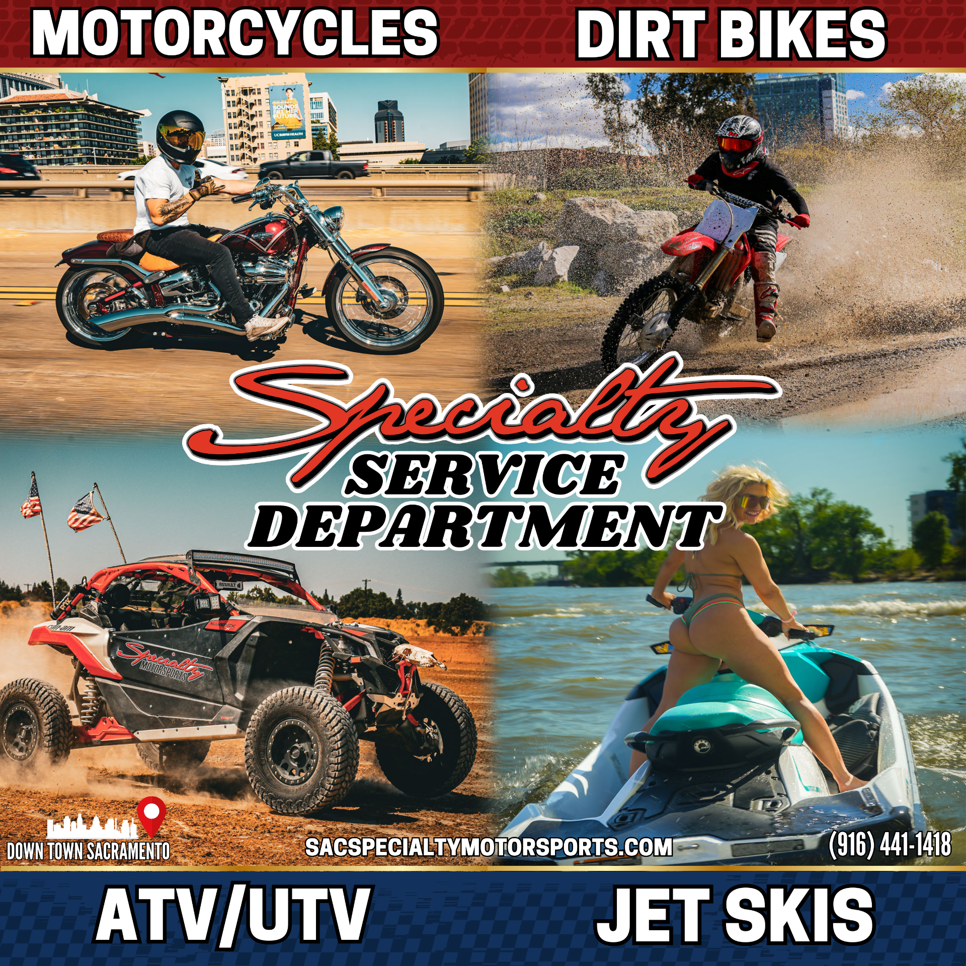 2023 Harley-Davidson Heritage Classic 114 in Sacramento, California - Photo 14