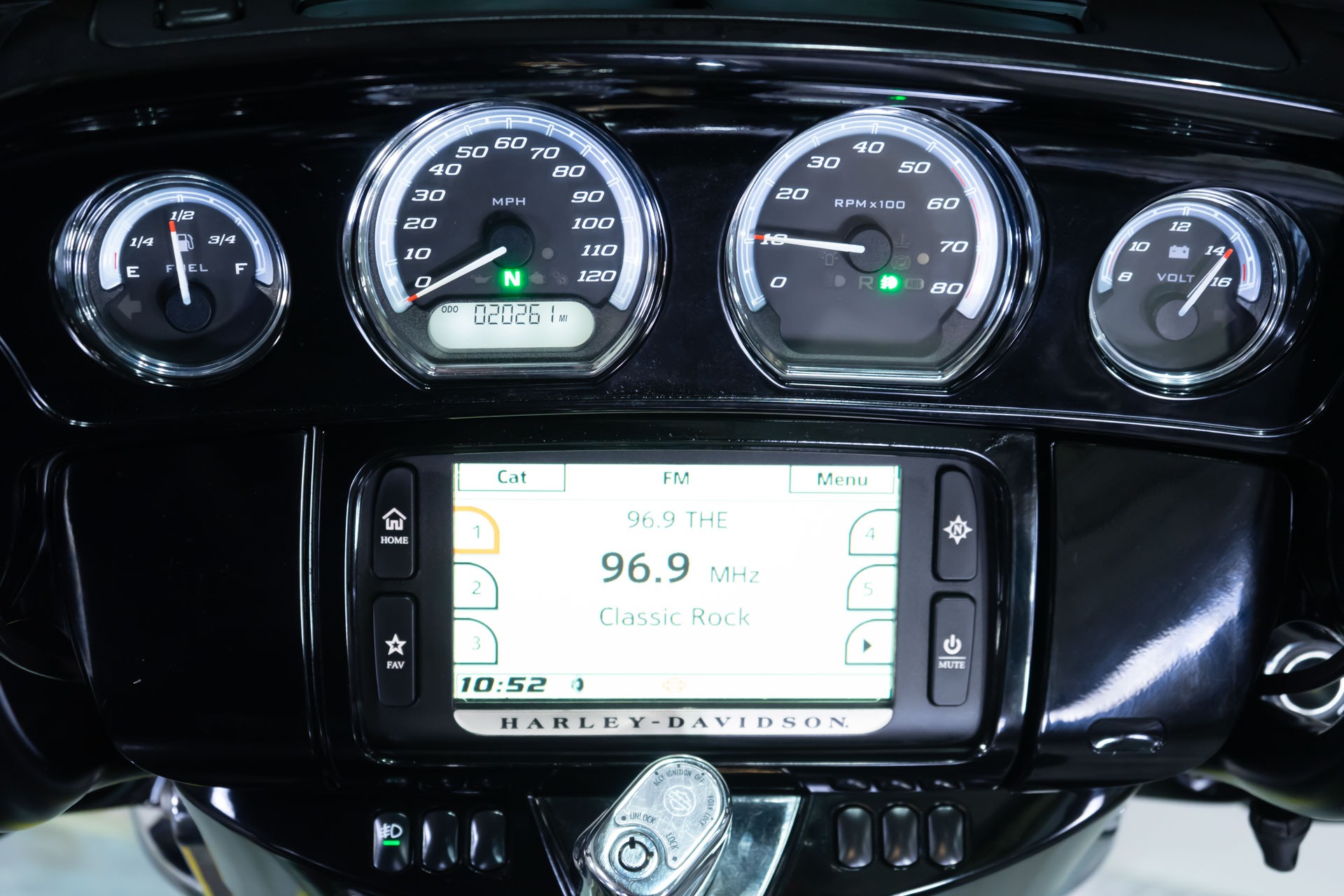 powersport image