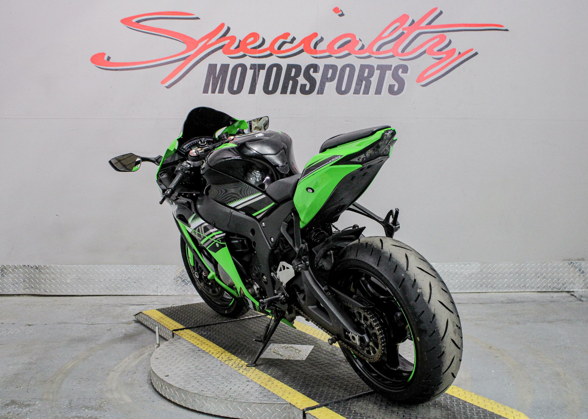 powersport image