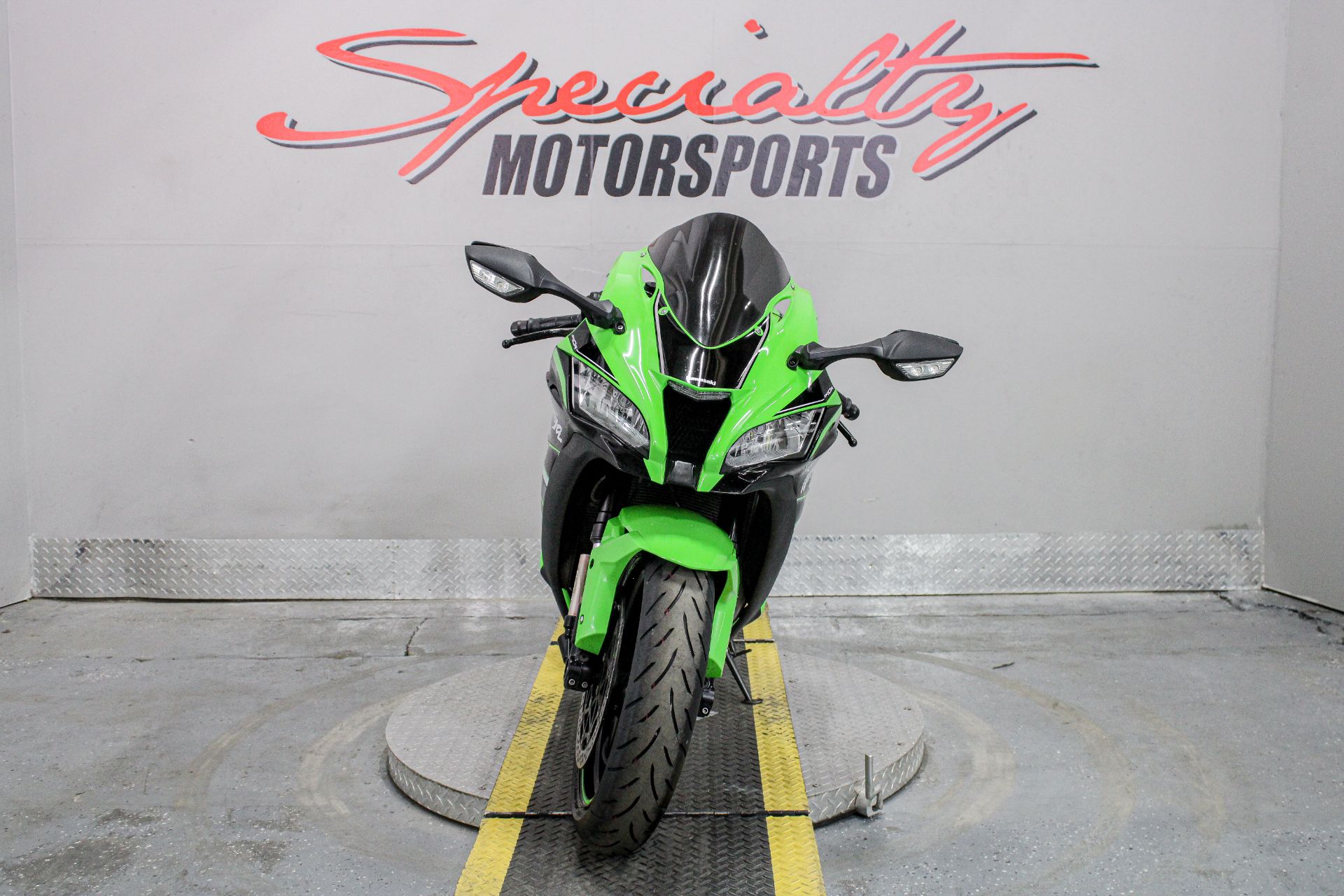 powersport image