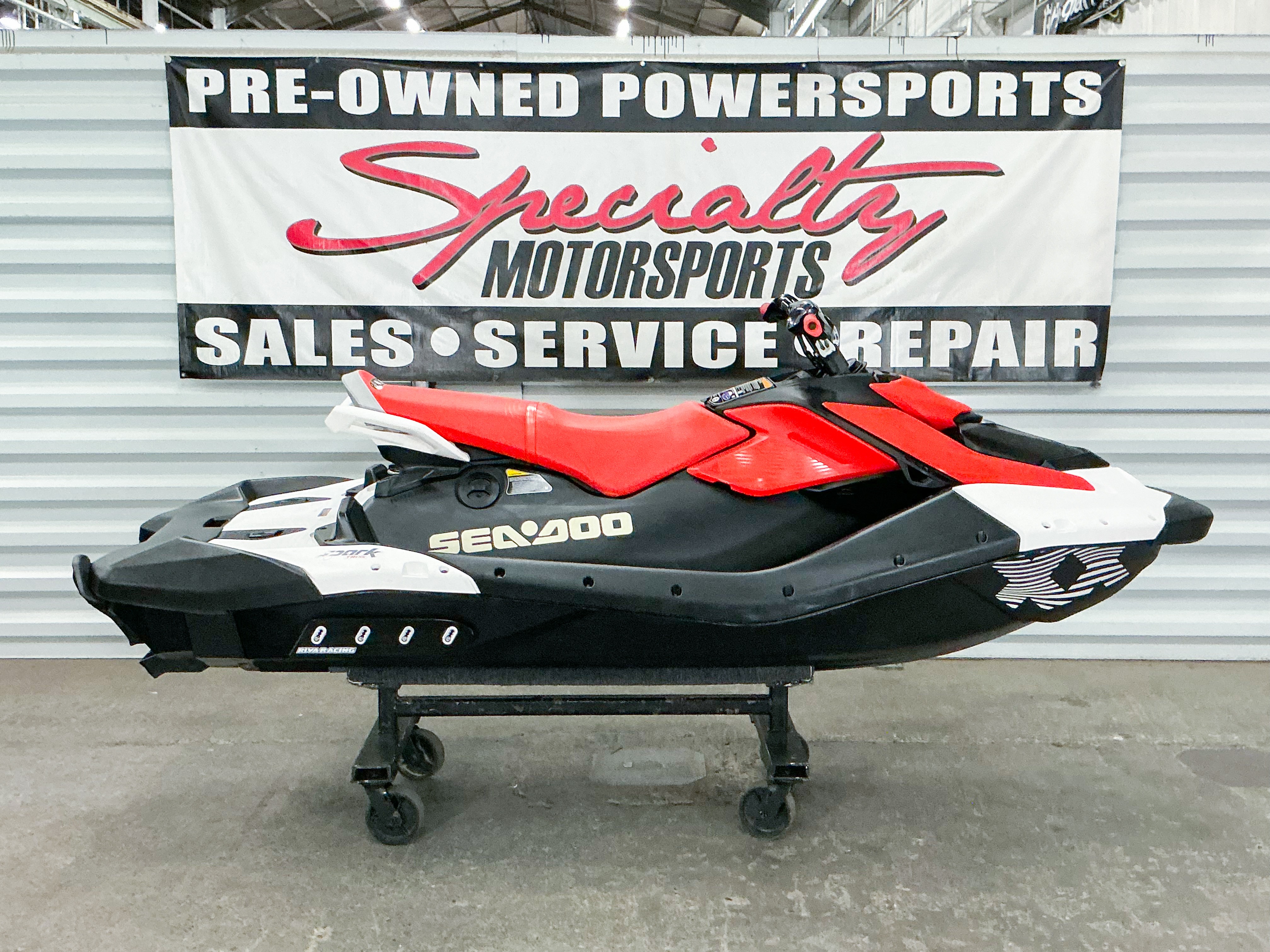 powersport image