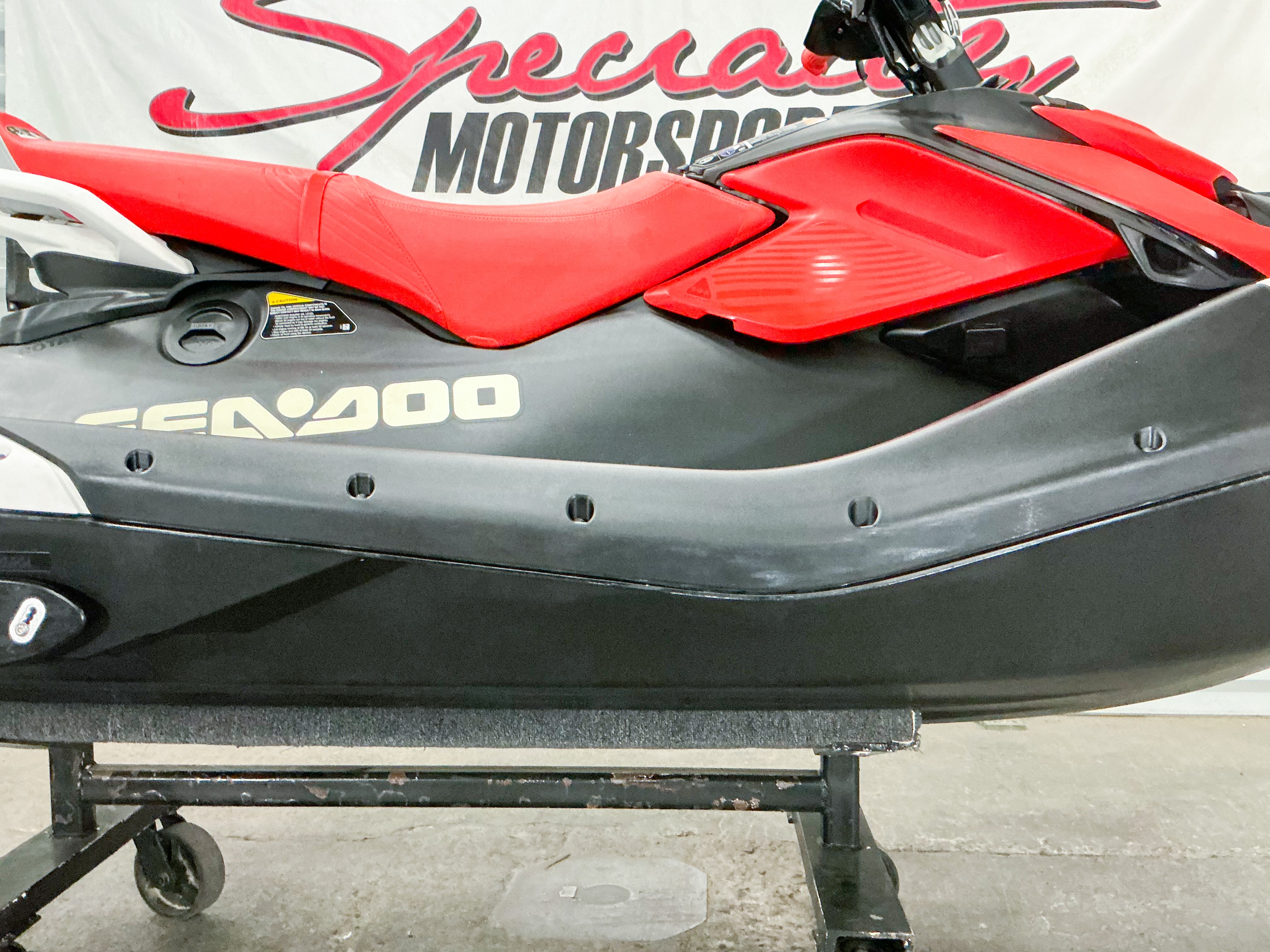 powersport image