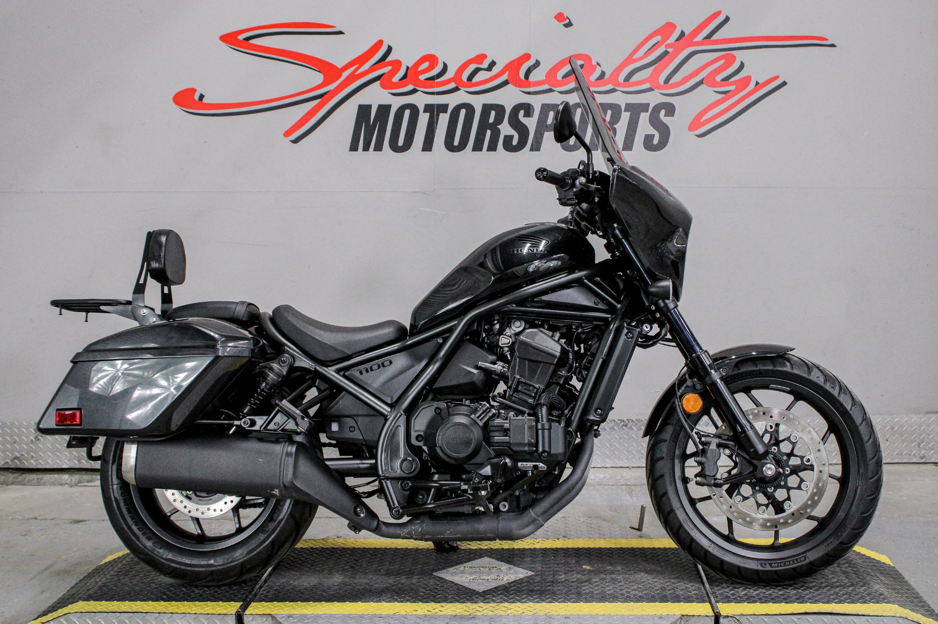 1985 Honda VF1000R INTERCEPTOR Prices and Values | J.D. Power
