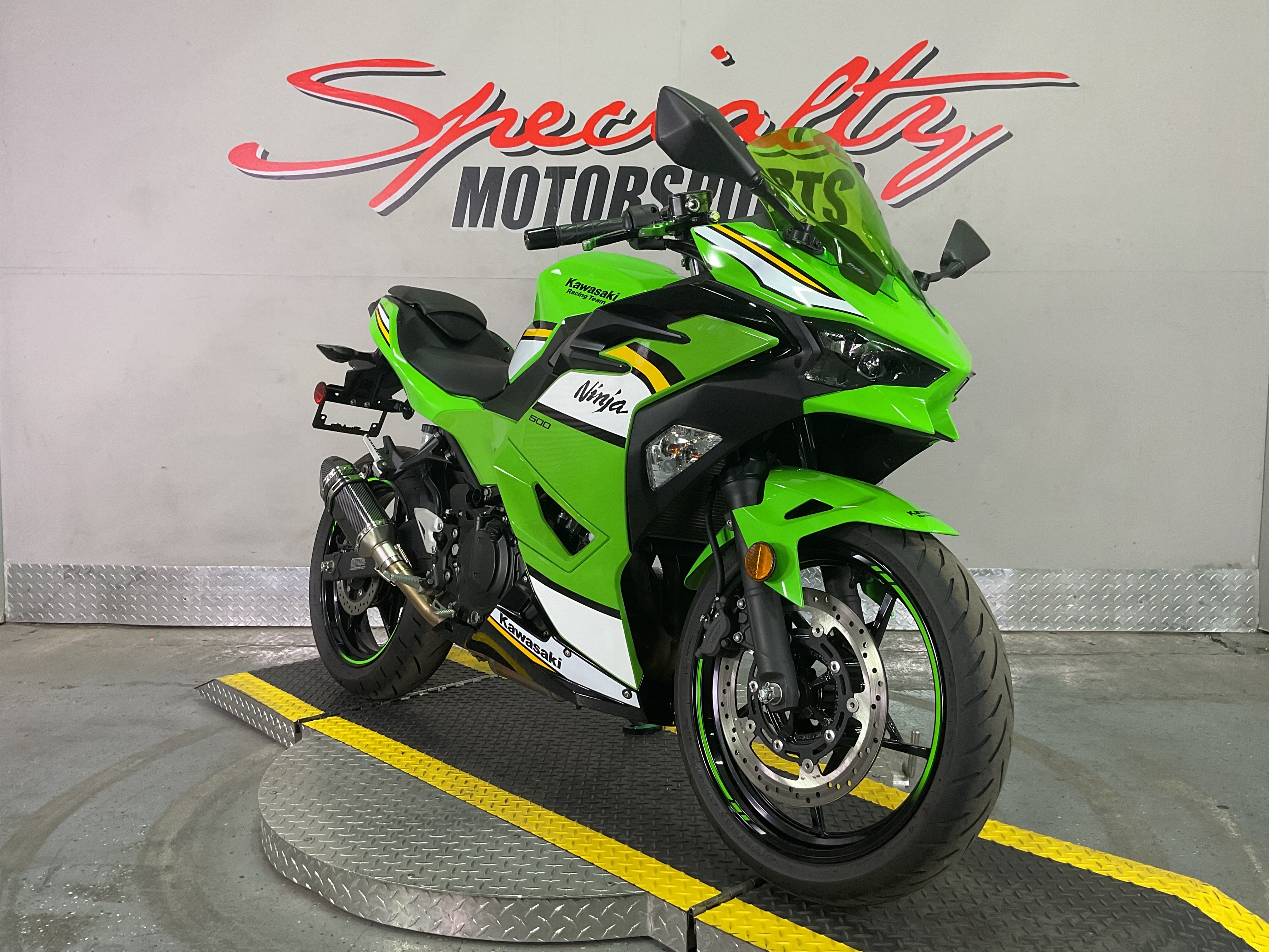powersport image