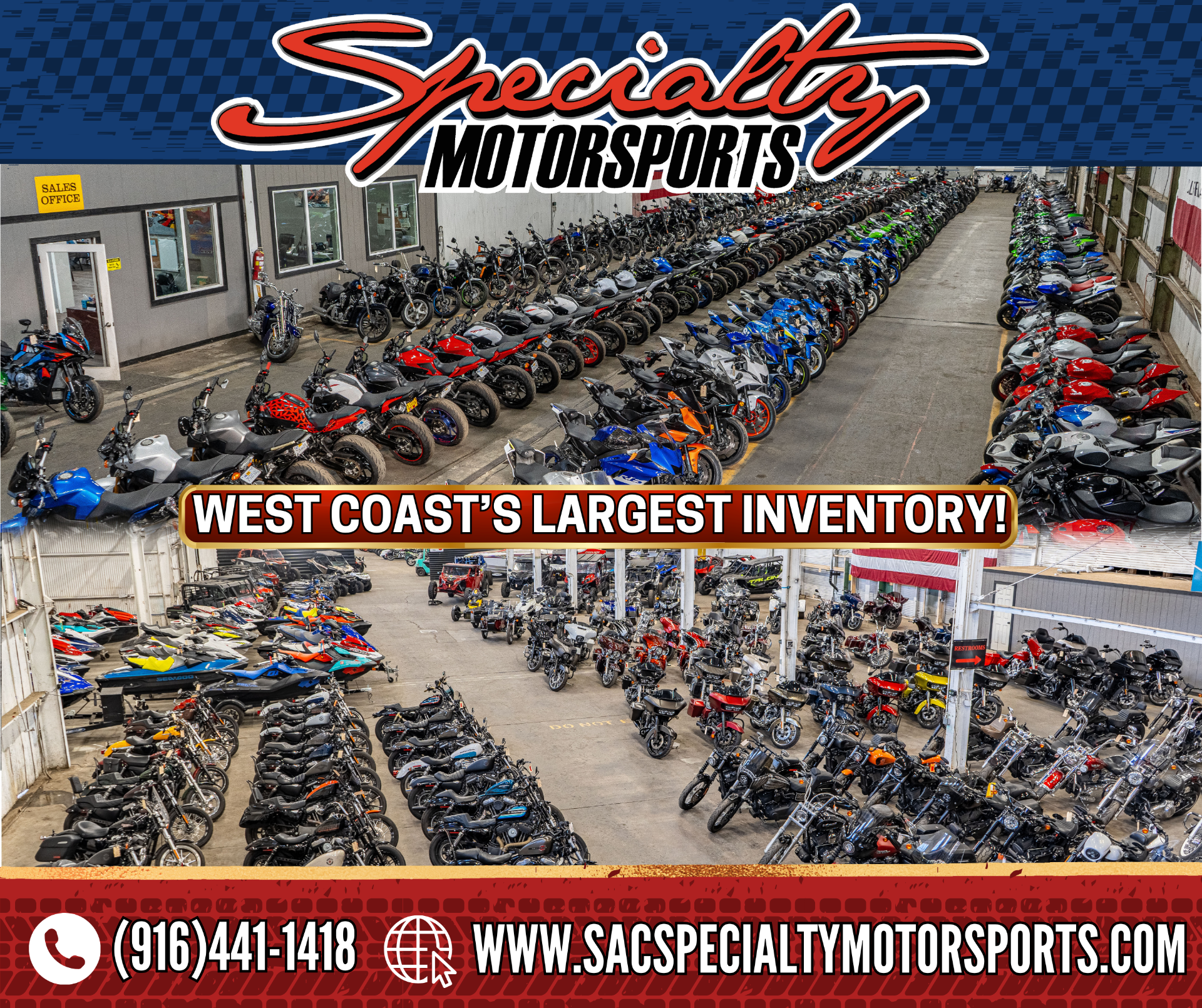 Used 2018 Kawasaki Ninja ZX-6R ABS | Motorcycles in